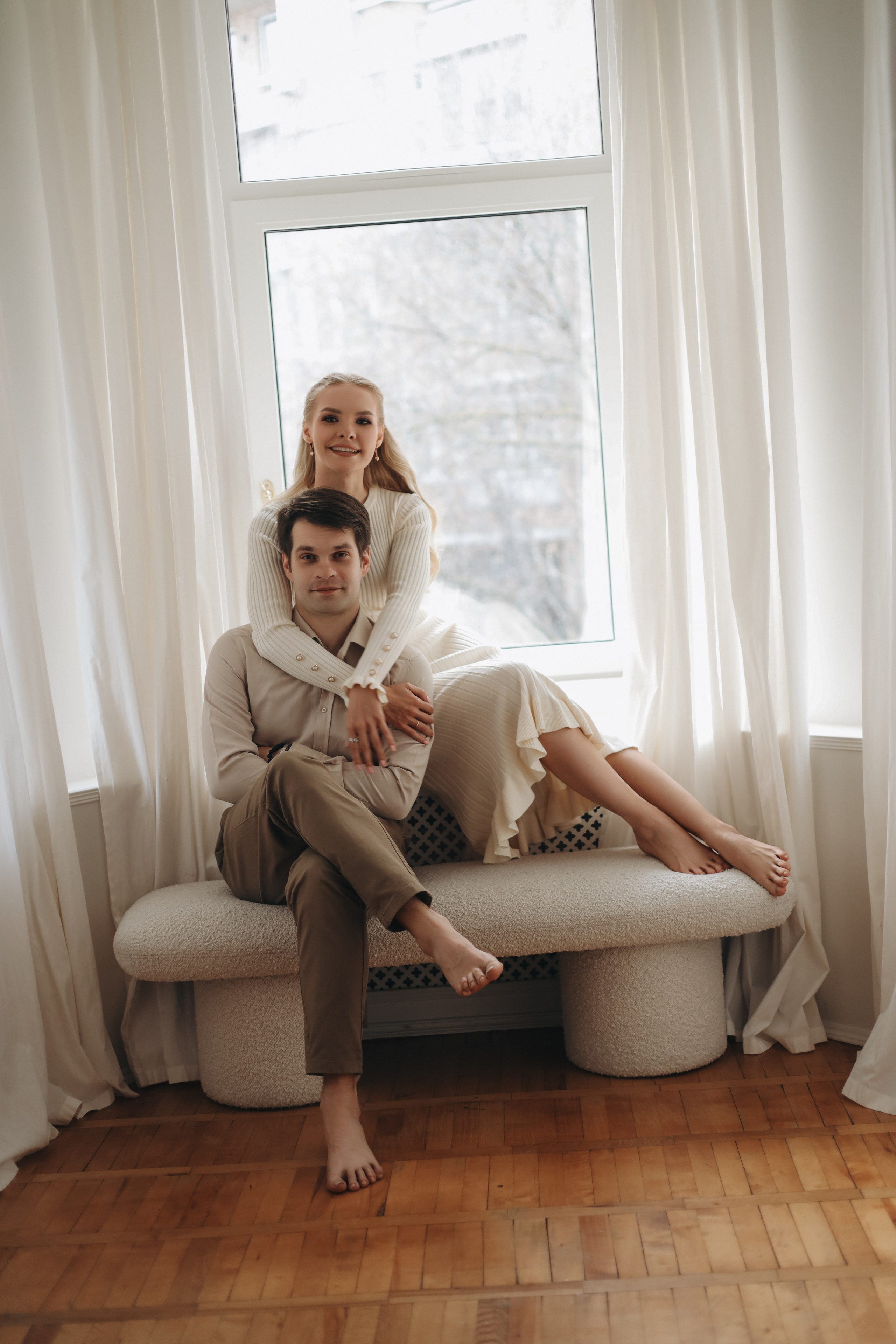 Юля и Максим. Диана Чечель. Свадебный и портретный фотограф в Москве