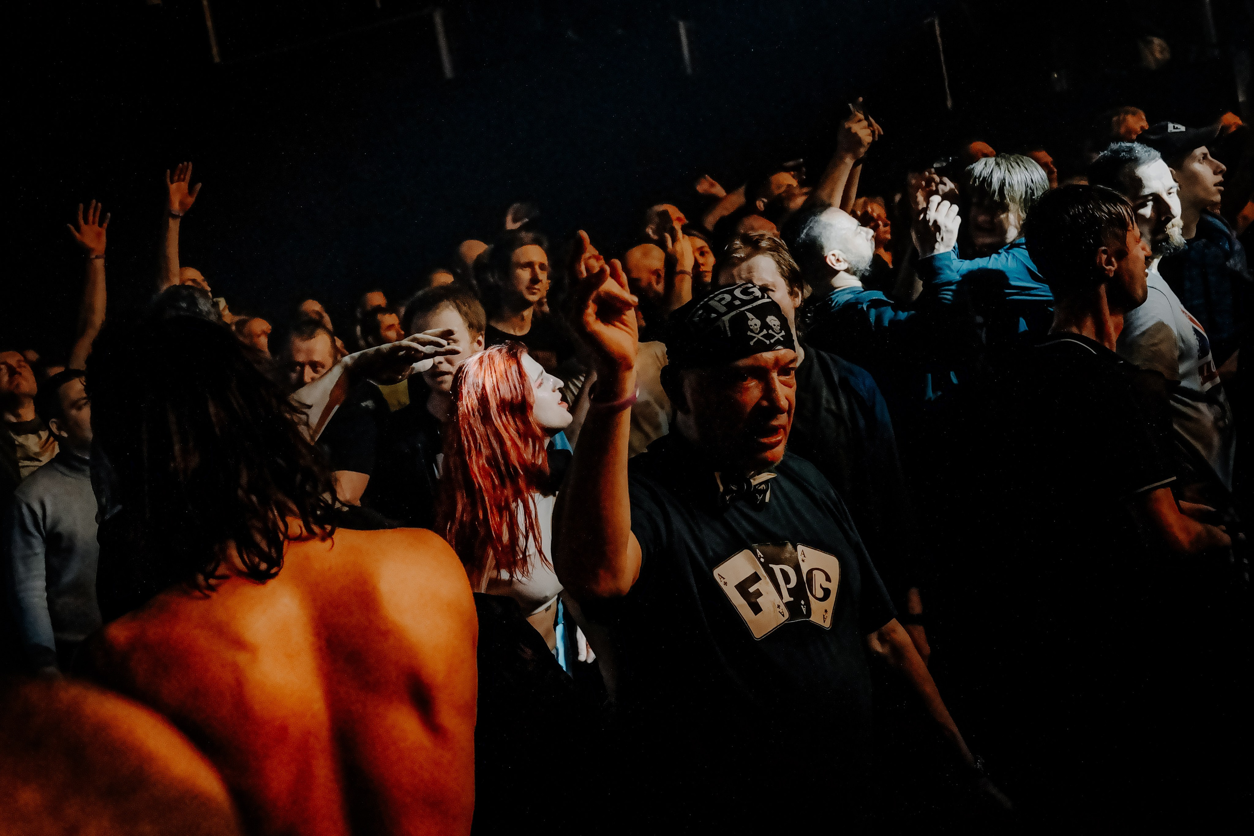 FPG, Aurora, СПб, 07032026. Event-фотограф Болотнова Елена