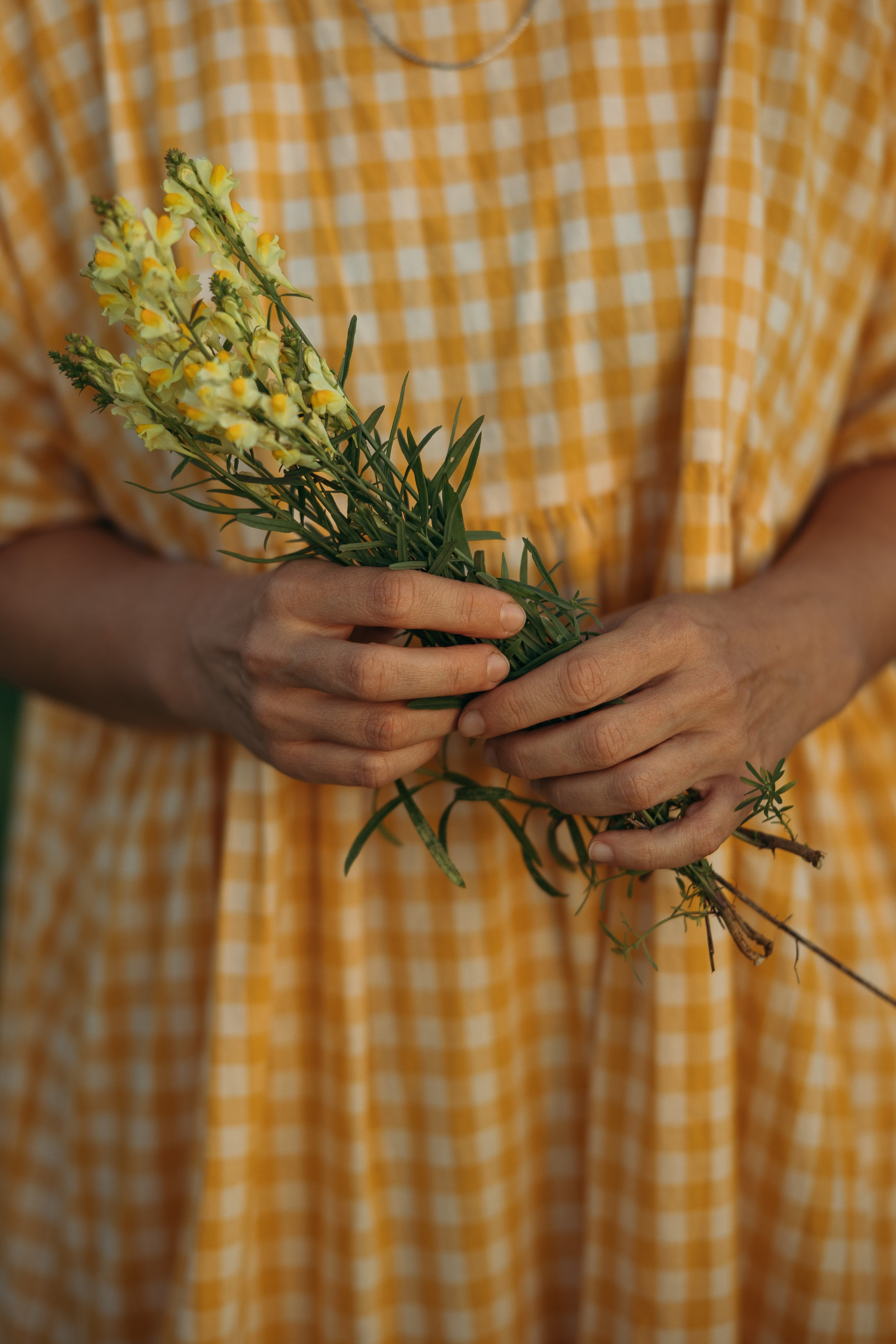 Дима и Маша. Фотограф Екатерина Заречнова