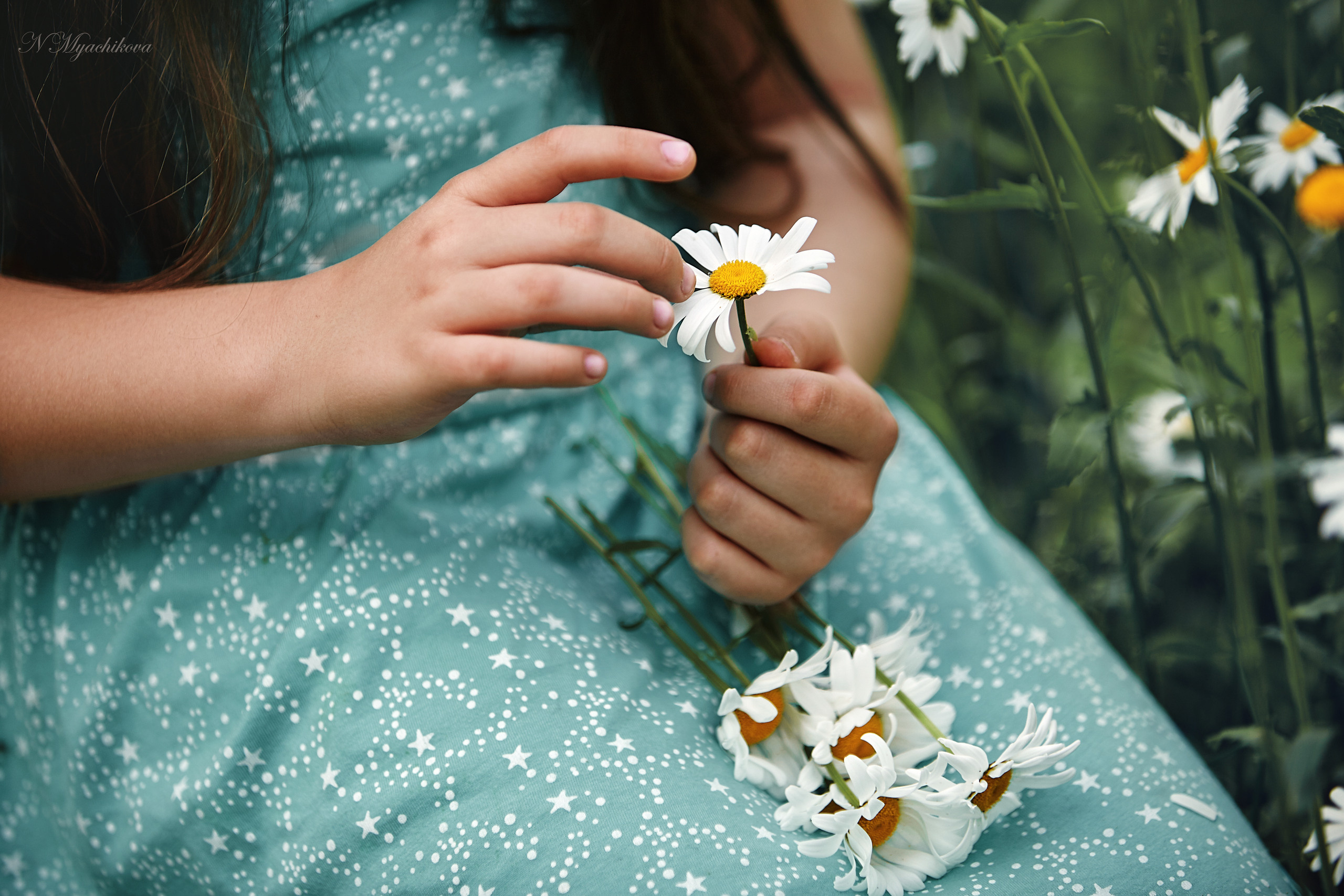 Детская фотосессия на улице и в студии. Детский и семейный фотограф в Нижнем Новгороде Мячикова Наталья