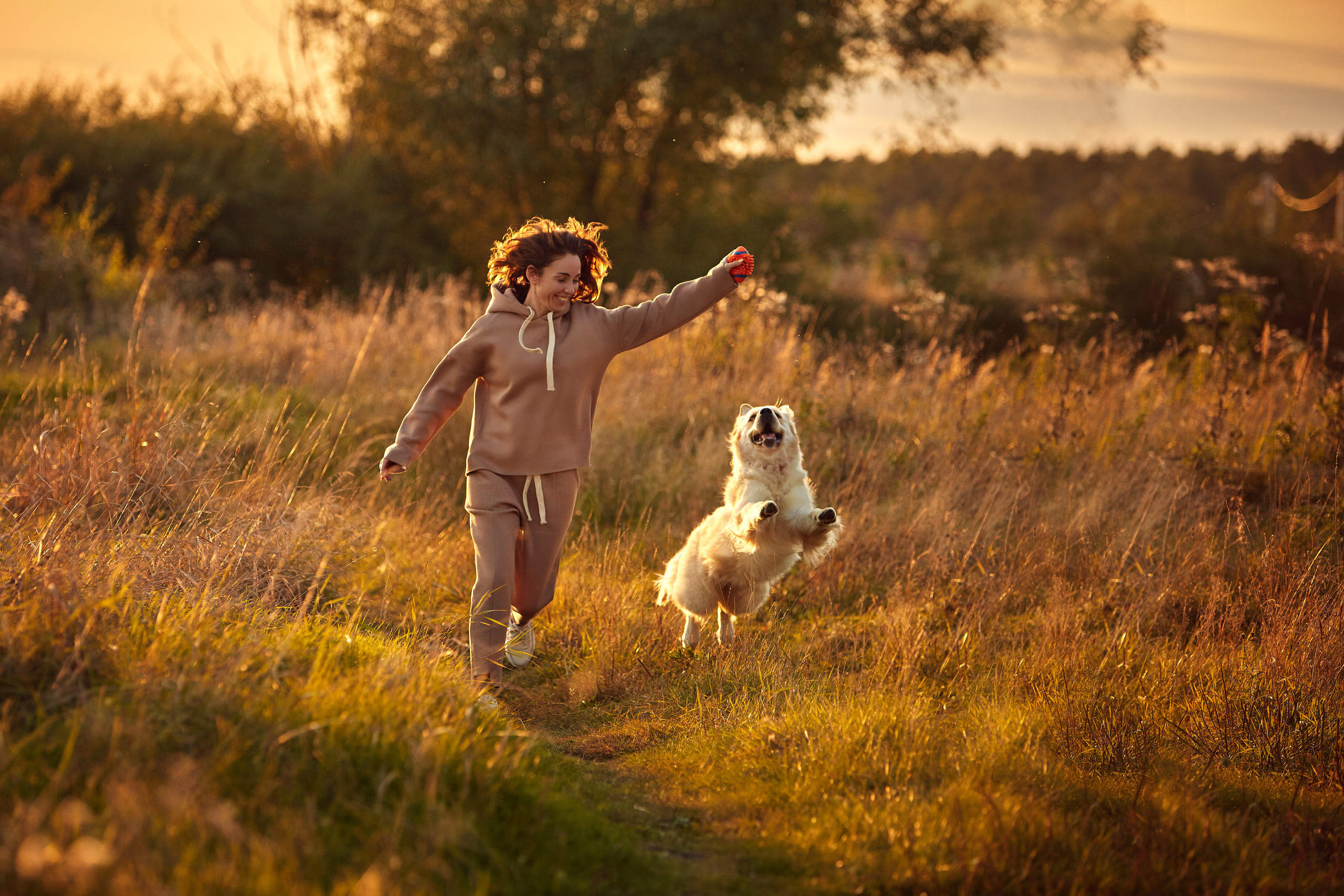 Съемка ребенка на Щелковском хуторе в Нижнем Новгороде. Детский и семейный фотограф в Нижнем Новгороде Мячикова Наталья