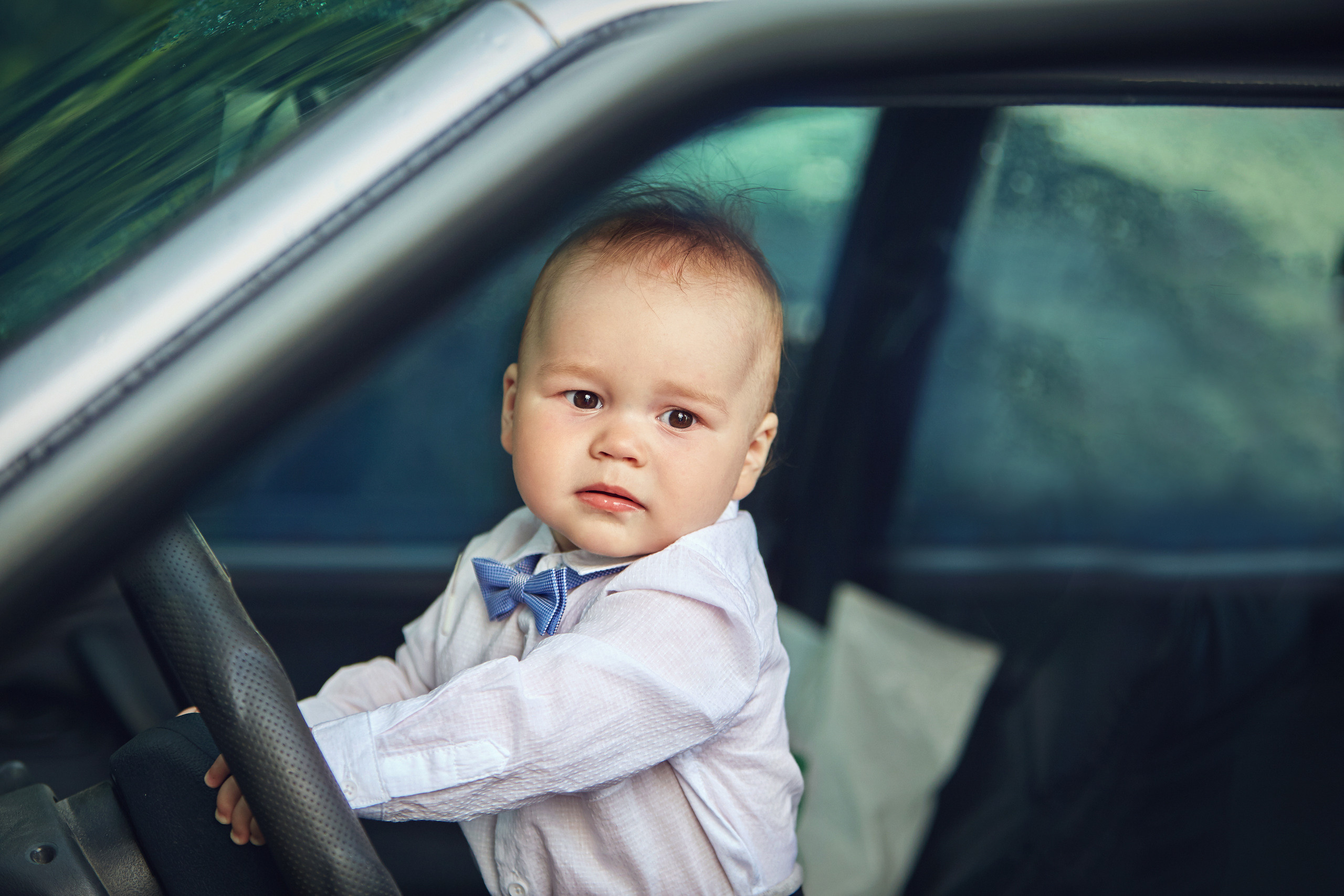 Детская фотосессия на улице и в студии. Детский и семейный фотограф в Нижнем Новгороде Мячикова Наталья
