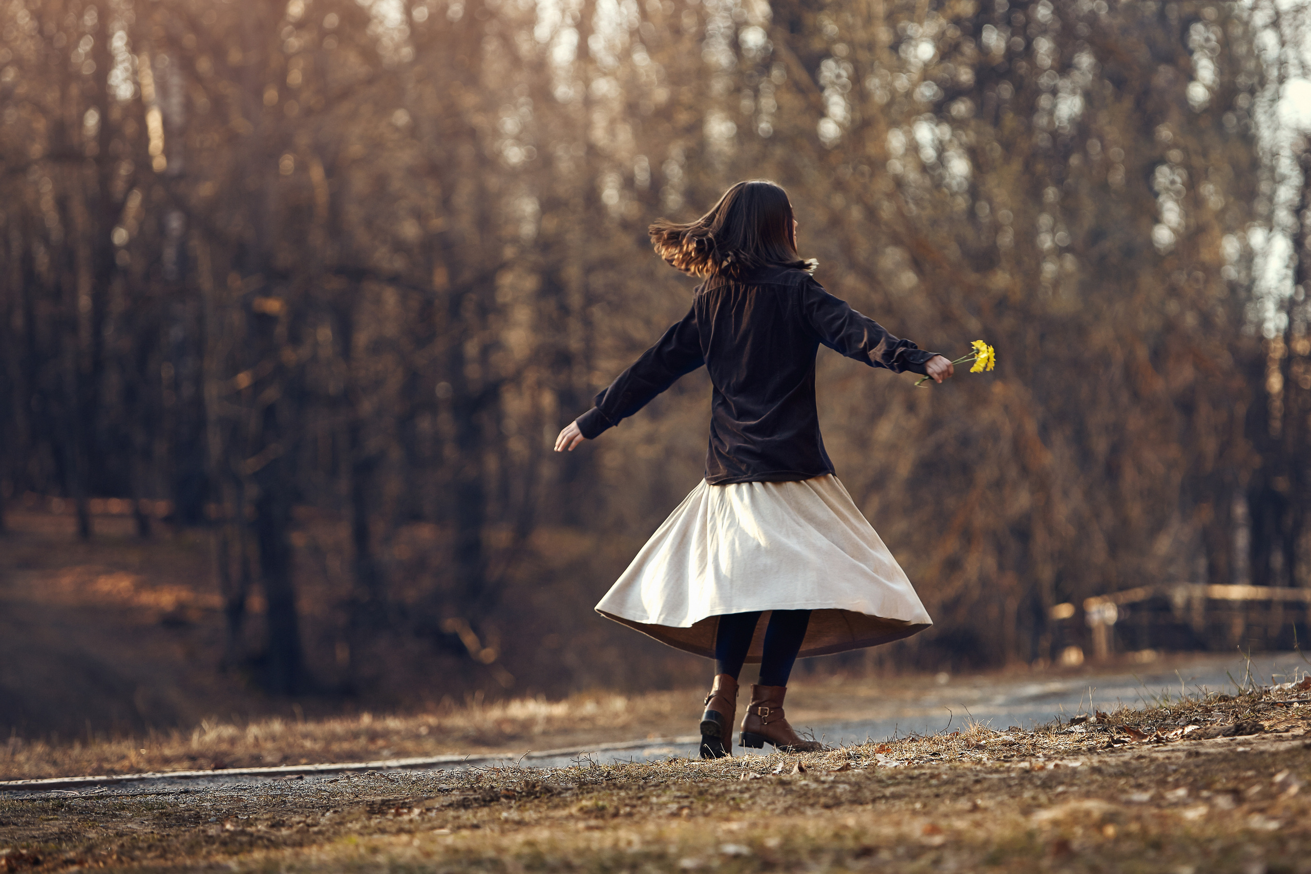 Детская фотосессия на улице и в студии. Детский и семейный фотограф в Нижнем Новгороде Мячикова Наталья