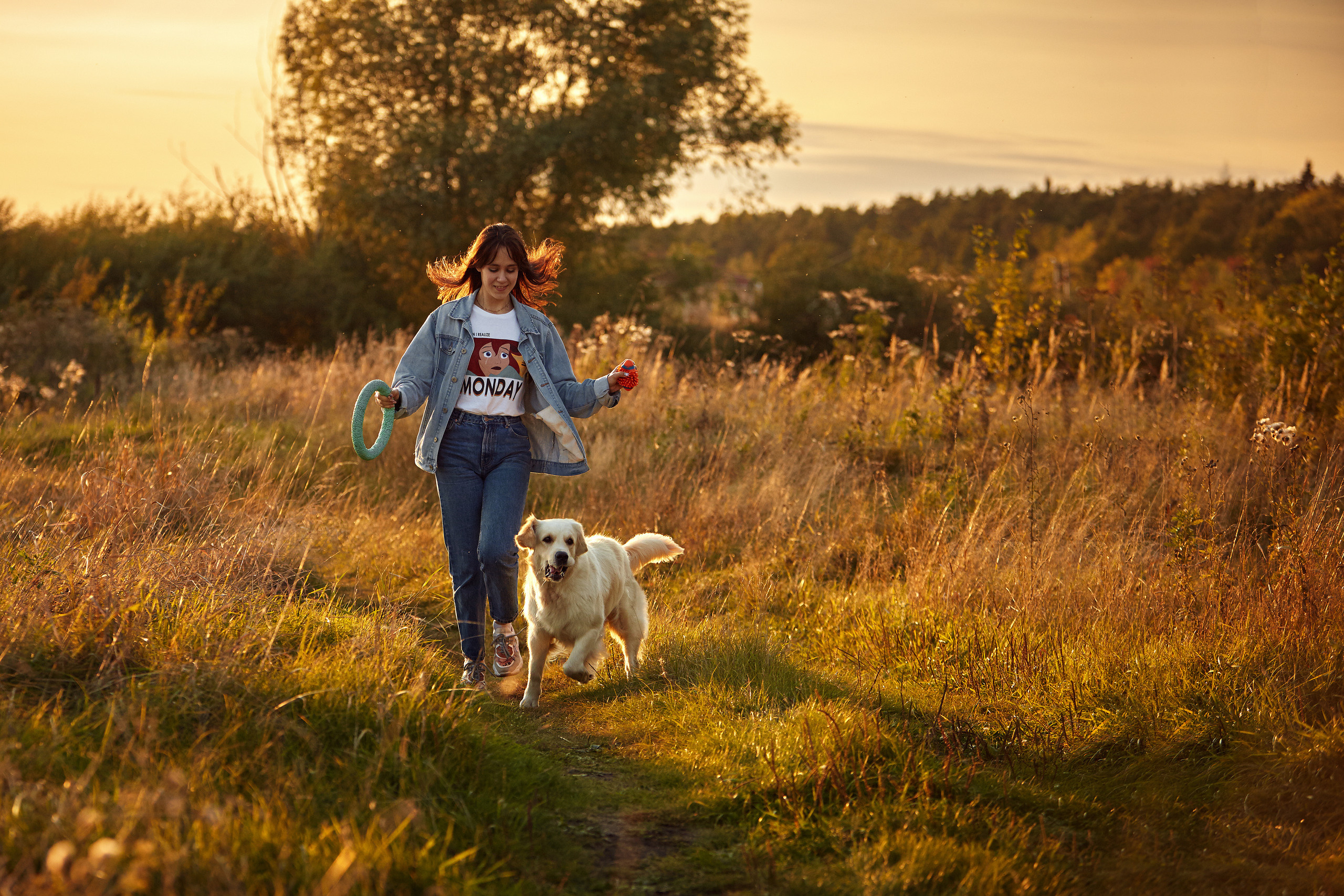 Съемка ребенка на Щелковском хуторе в Нижнем Новгороде. Детский и семейный фотограф в Нижнем Новгороде Мячикова Наталья