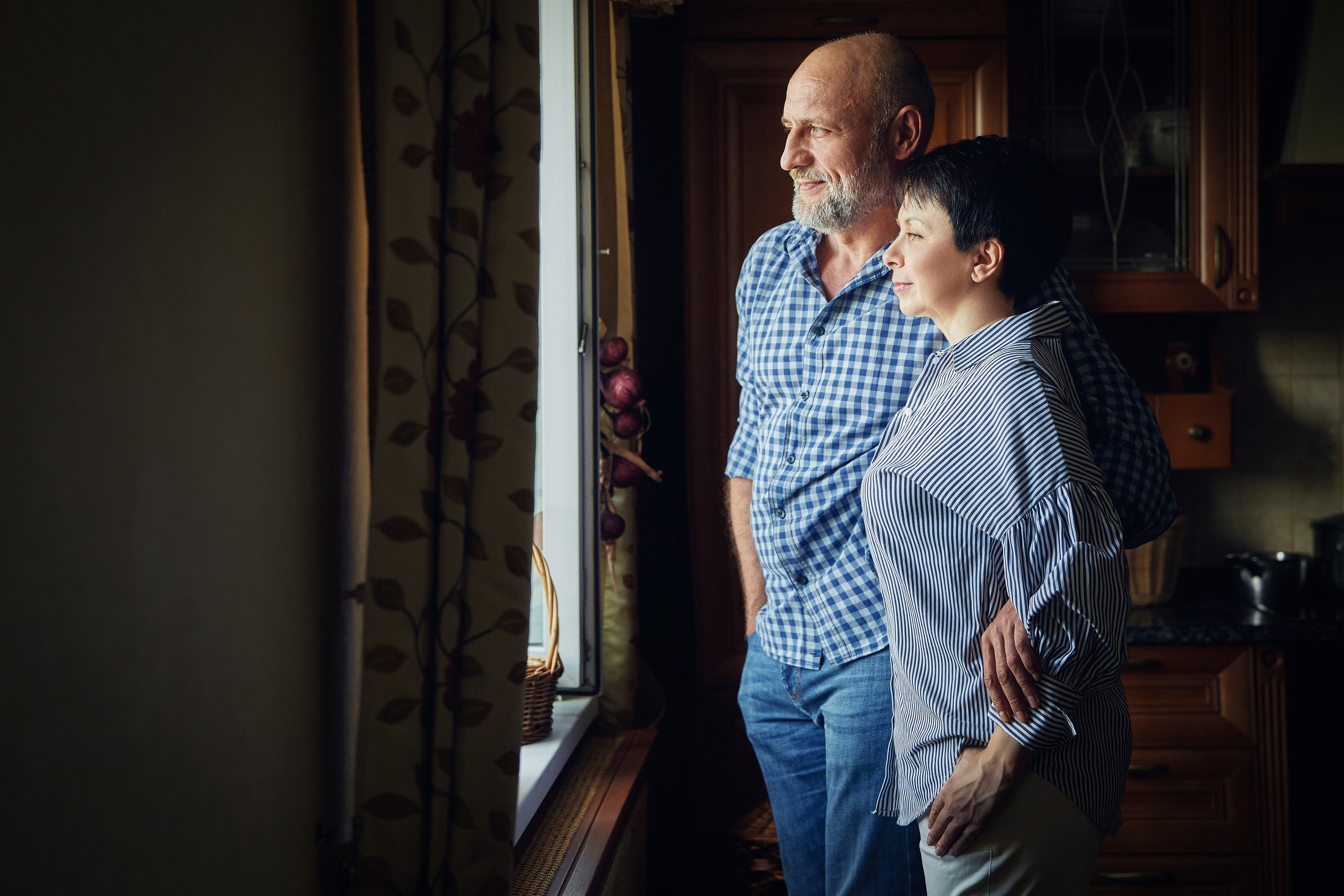 Съемка семей на улице в Нижнем Новгороде и в Сартаково. Детский и семейный фотограф в Нижнем Новгороде Мячикова Наталья