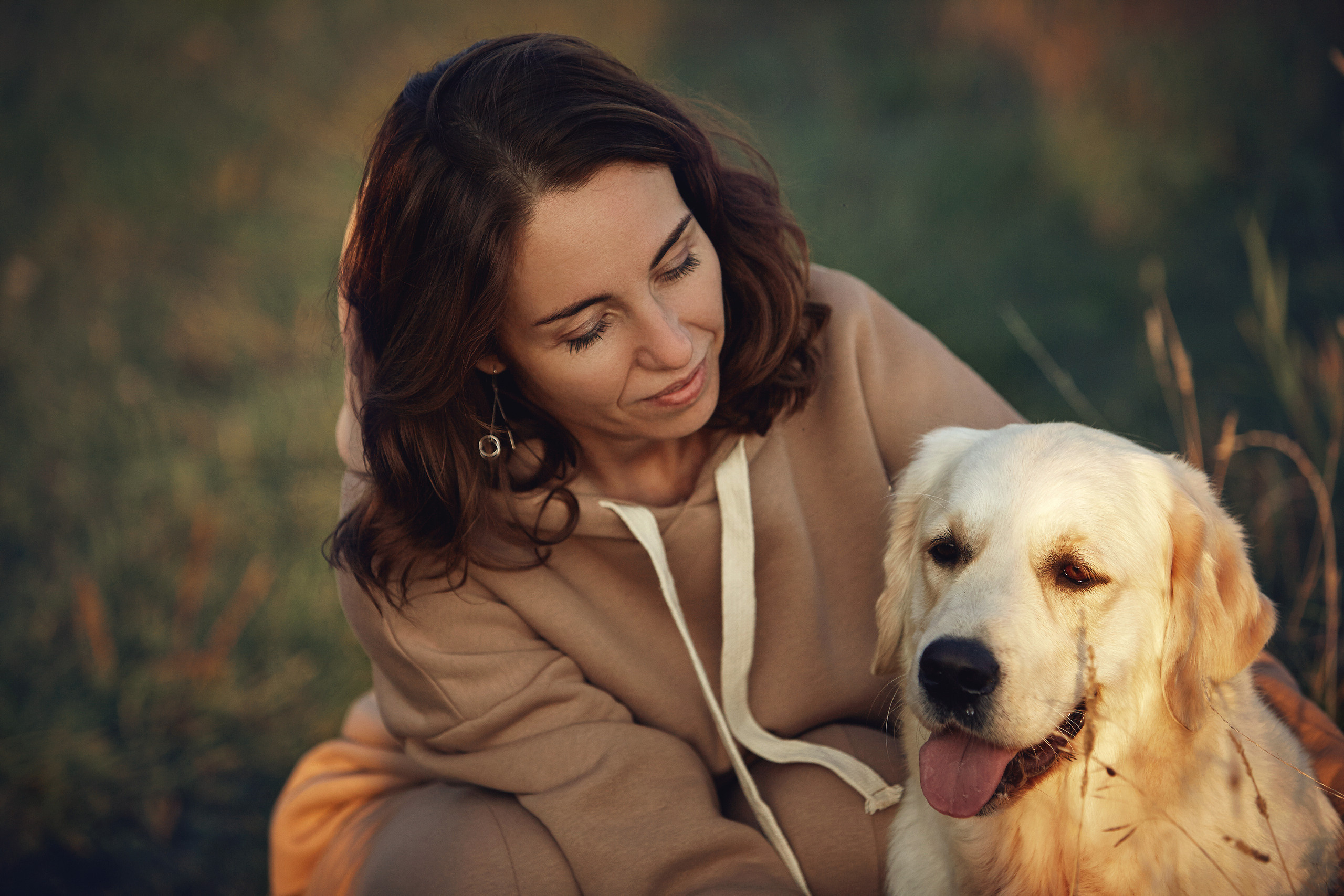 Съемка ребенка на Щелковском хуторе в Нижнем Новгороде. Детский и семейный фотограф в Нижнем Новгороде Мячикова Наталья