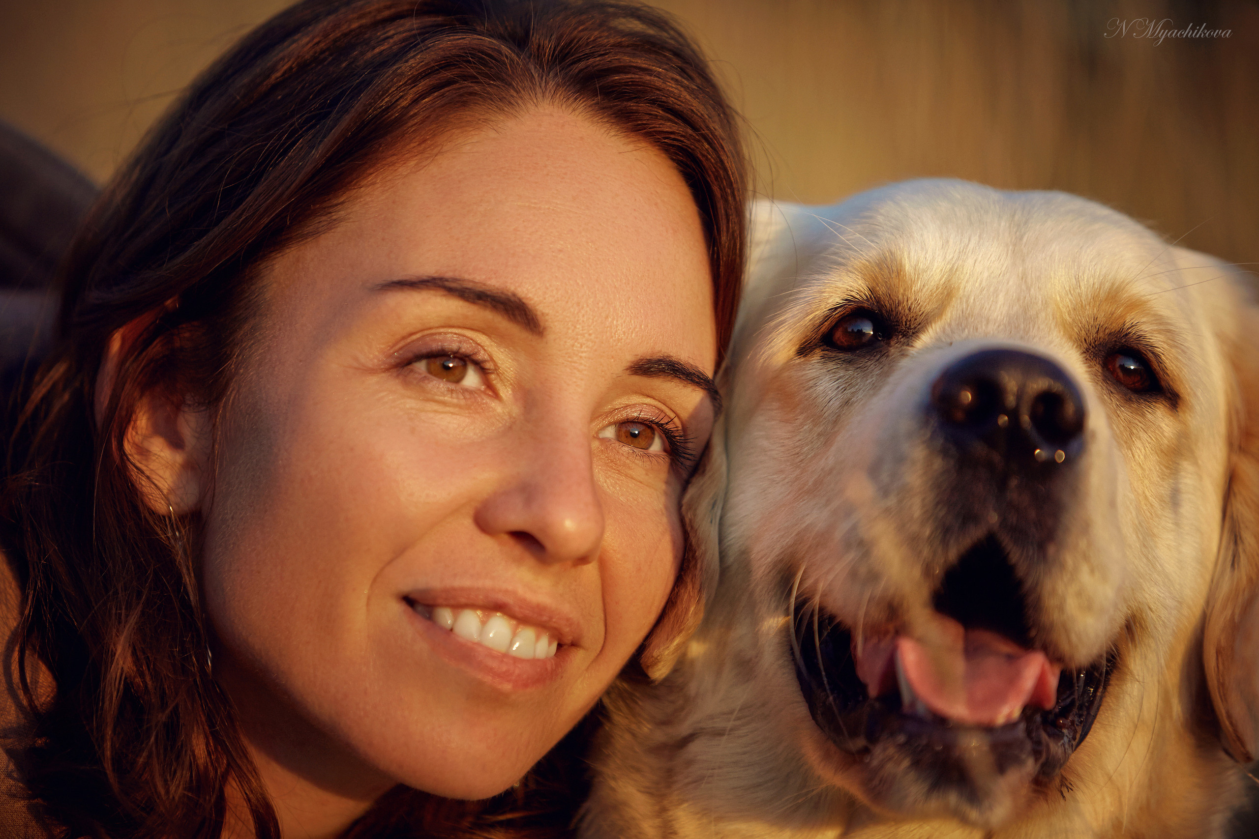 Съемка ребенка на Щелковском хуторе в Нижнем Новгороде. Детский и семейный фотограф в Нижнем Новгороде Мячикова Наталья