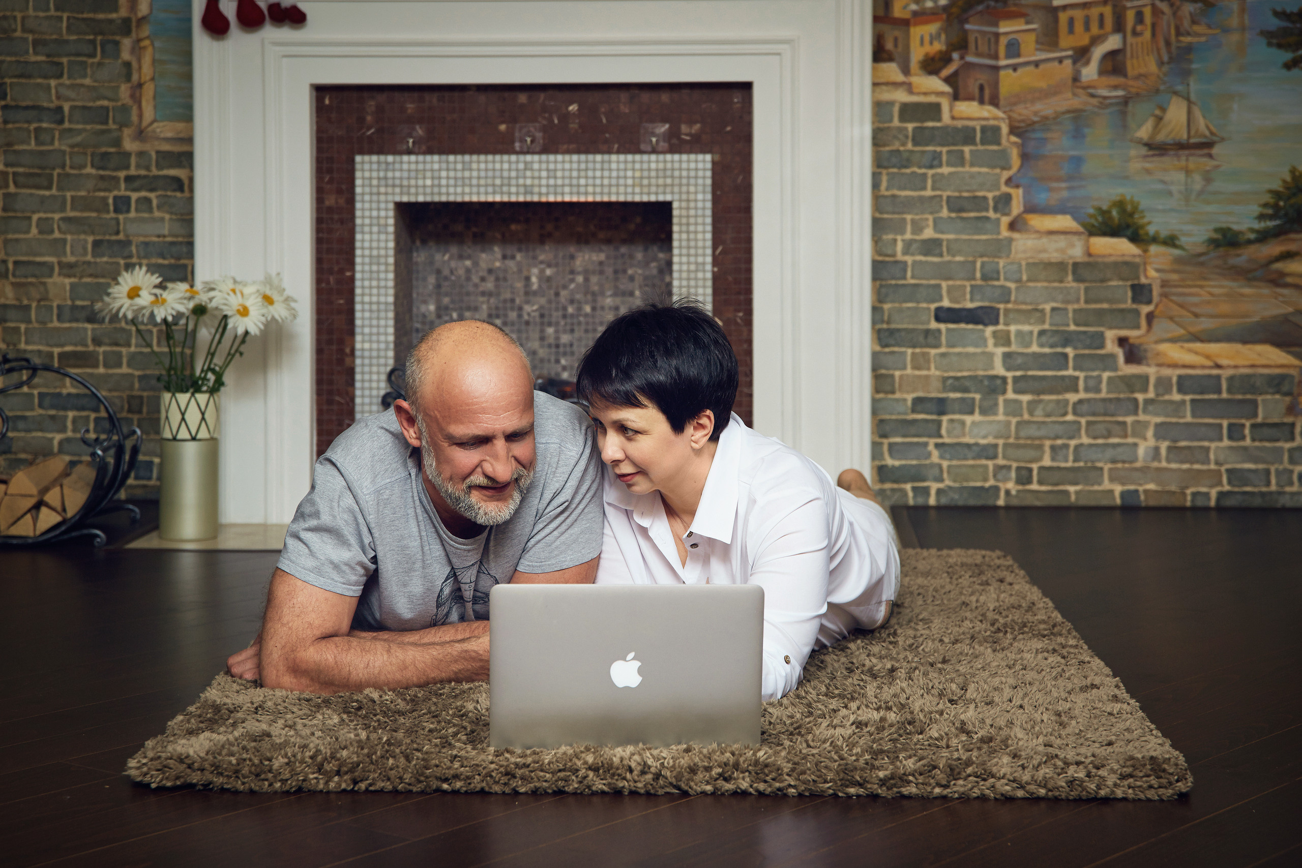 Съемка семей на улице в Нижнем Новгороде и в Сартаково. Детский и семейный фотограф в Нижнем Новгороде Мячикова Наталья