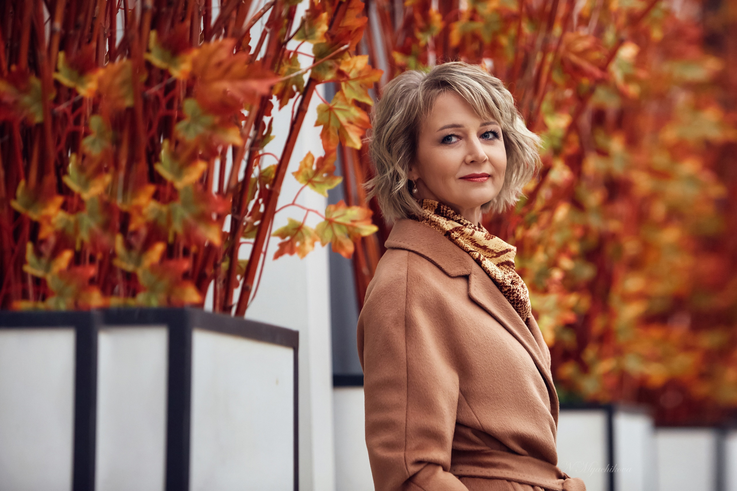 Фотосессия для контента соц.сетей. Детский и семейный фотограф в Нижнем Новгороде Мячикова Наталья