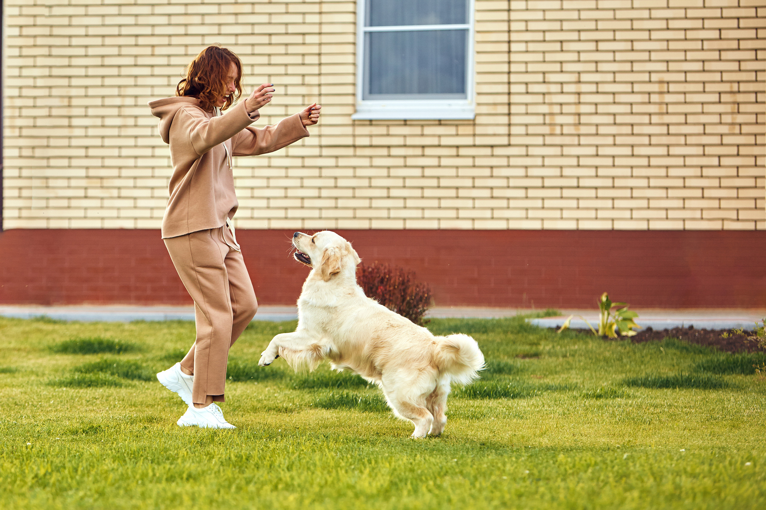 Съемка ребенка на Щелковском хуторе в Нижнем Новгороде. Детский и семейный фотограф в Нижнем Новгороде Мячикова Наталья