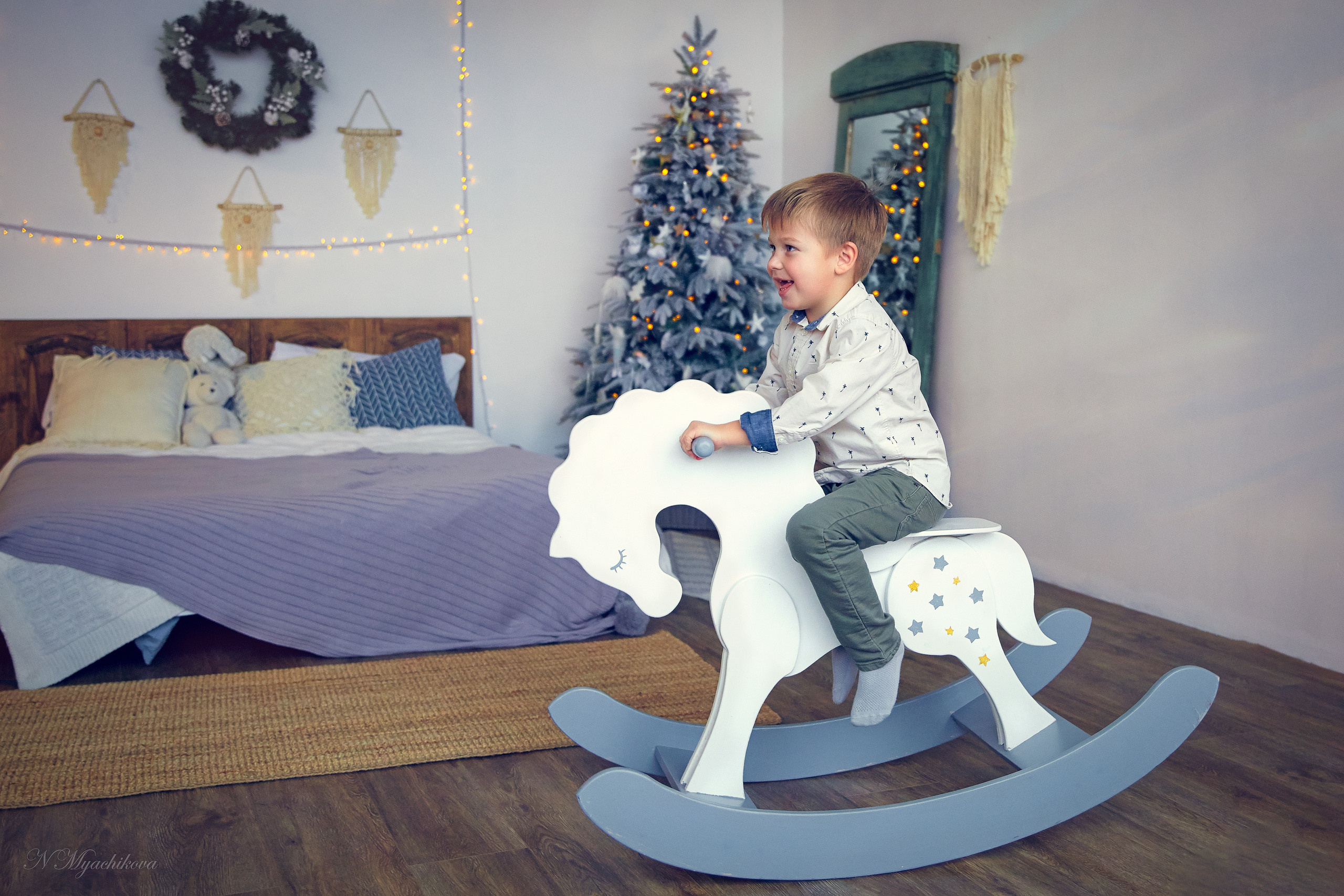 Съемка семей на улице в Нижнем Новгороде и в Сартаково. Детский и семейный фотограф в Нижнем Новгороде Мячикова Наталья