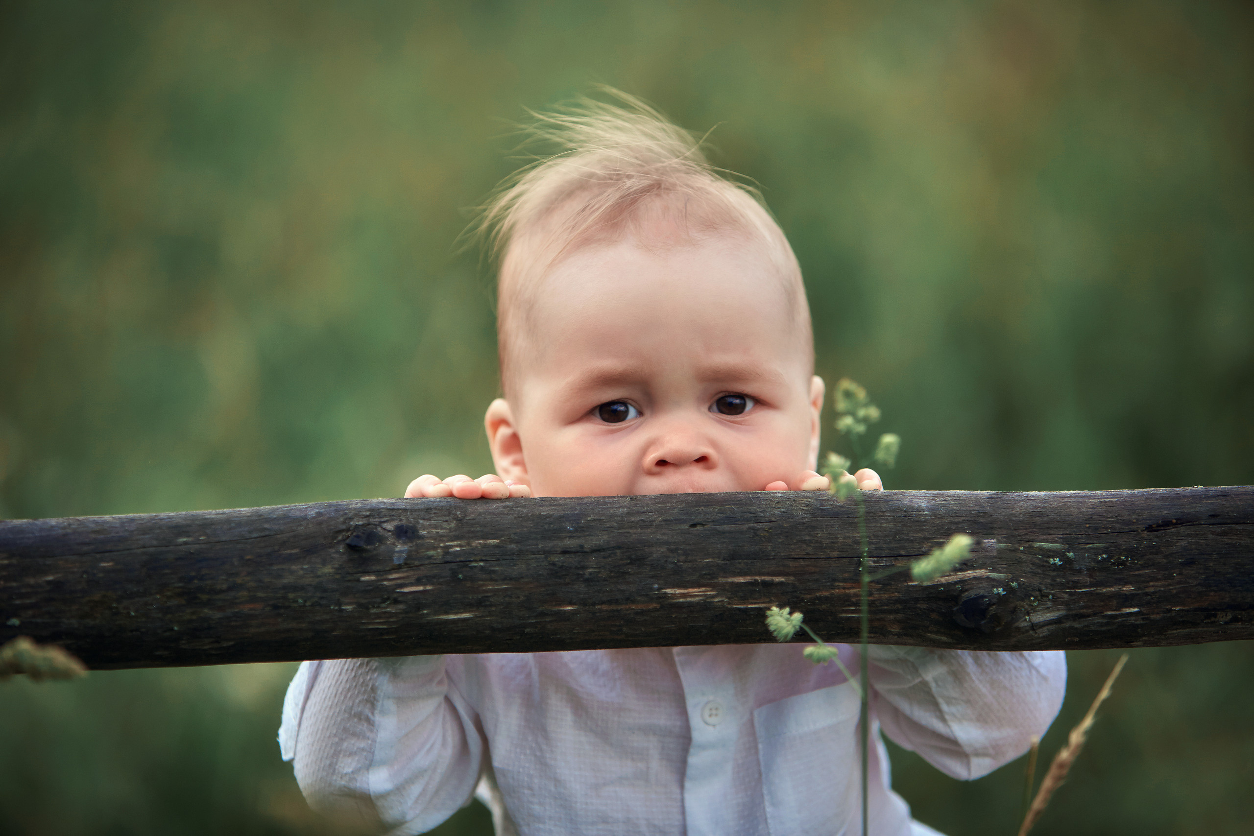 Детская фотосессия на улице и в студии. Детский и семейный фотограф в Нижнем Новгороде Мячикова Наталья
