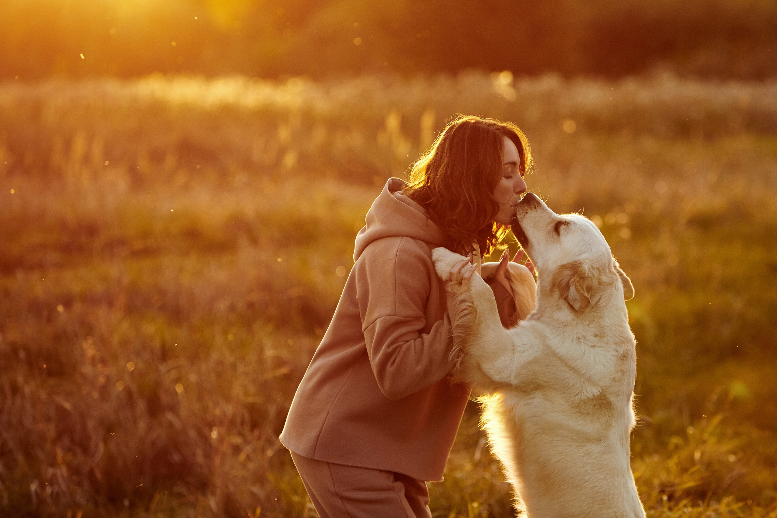 Съемка ребенка на Щелковском хуторе в Нижнем Новгороде. Детский и семейный фотограф в Нижнем Новгороде Мячикова Наталья