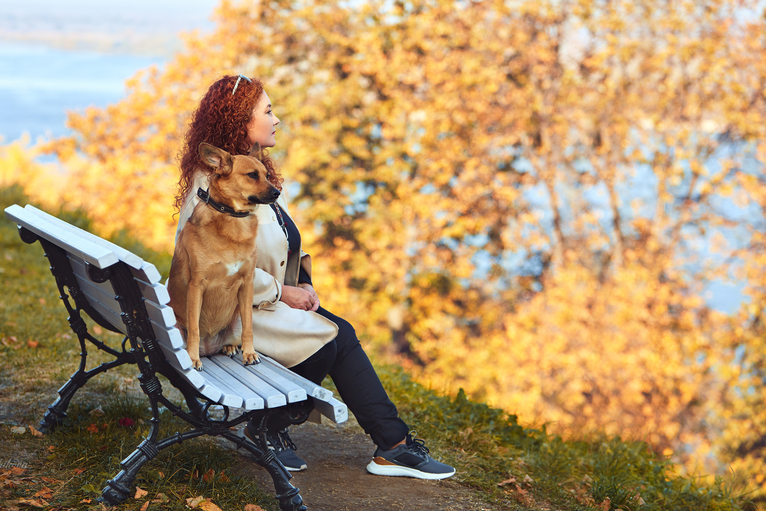 Съемка ребенка на Щелковском хуторе в Нижнем Новгороде. Детский и семейный фотограф в Нижнем Новгороде Мячикова Наталья