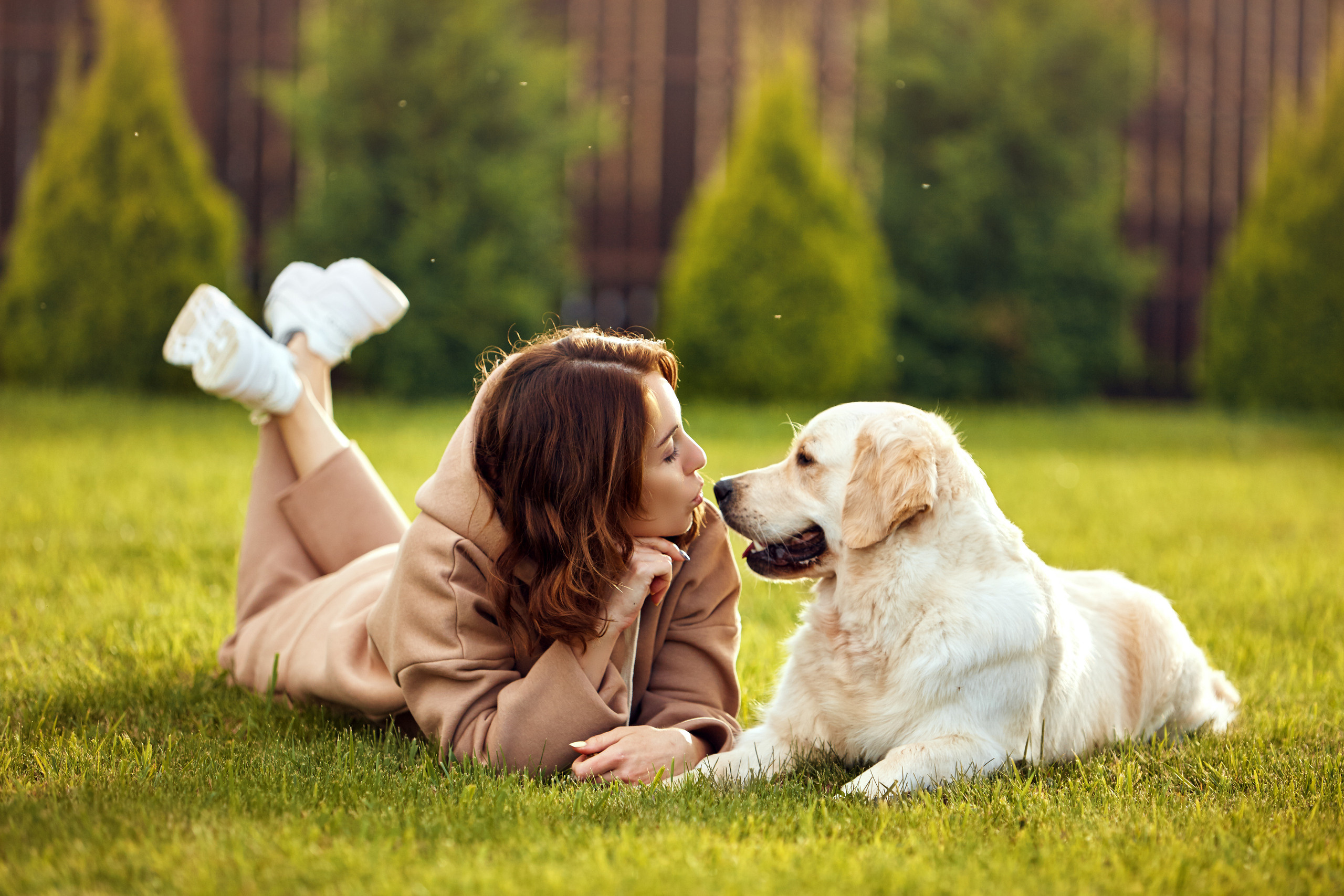 Съемка ребенка на Щелковском хуторе в Нижнем Новгороде. Детский и семейный фотограф в Нижнем Новгороде Мячикова Наталья