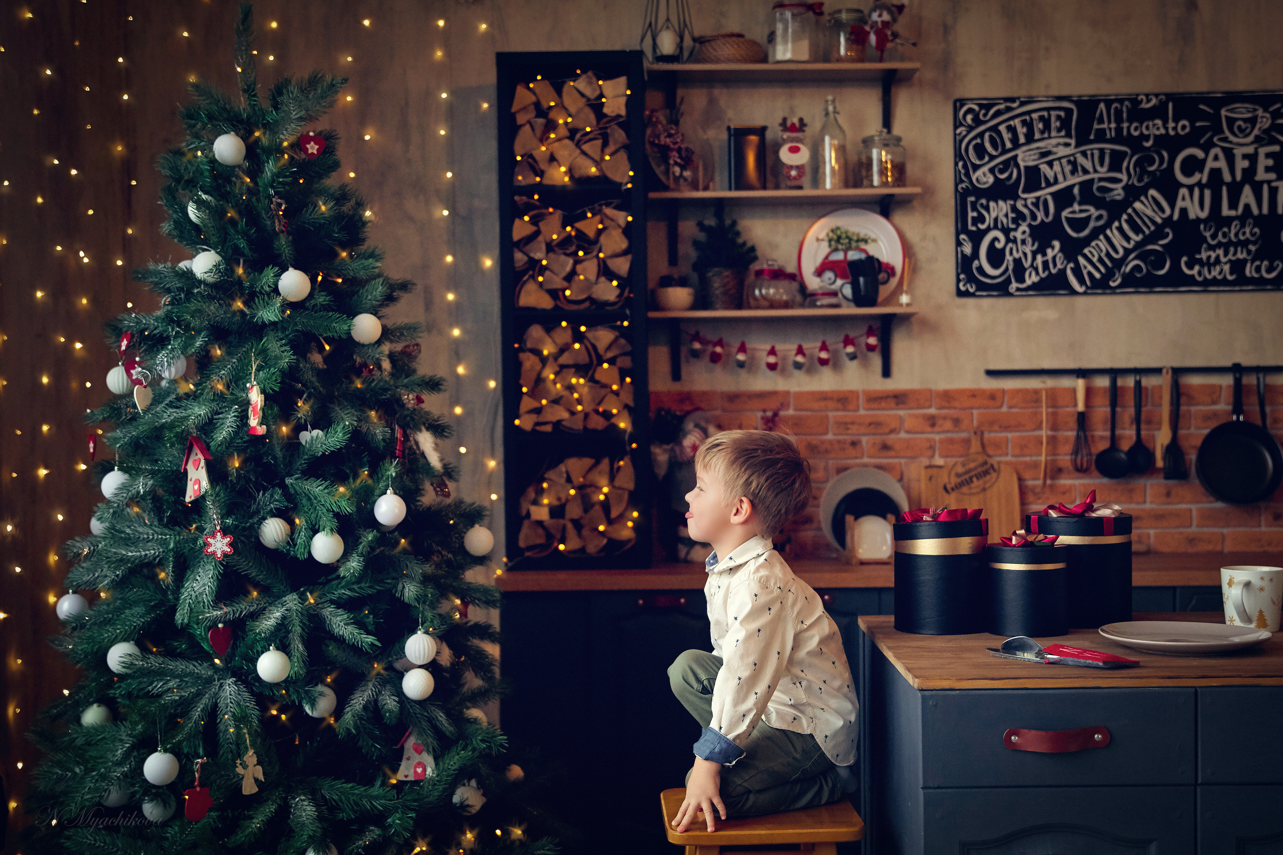 Съемка семей на улице в Нижнем Новгороде и в Сартаково. Детский и семейный фотограф в Нижнем Новгороде Мячикова Наталья