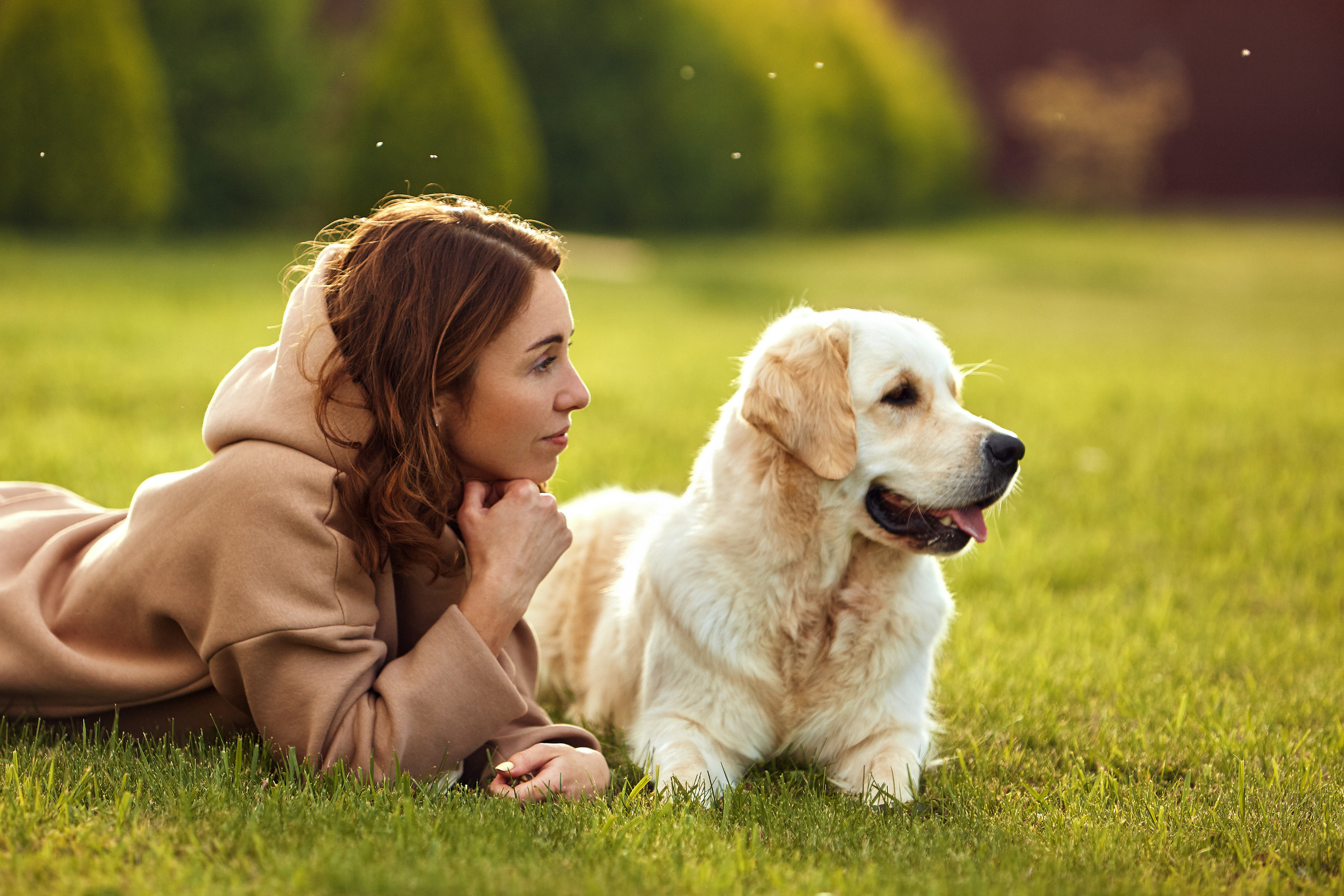 Съемка ребенка на Щелковском хуторе в Нижнем Новгороде. Детский и семейный фотограф в Нижнем Новгороде Мячикова Наталья