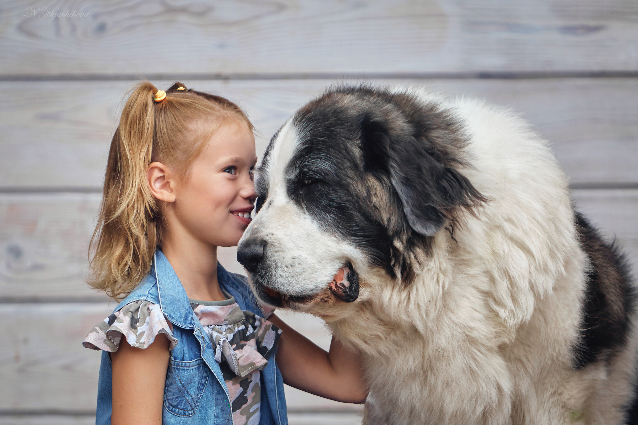 Съемка ребенка на Щелковском хуторе в Нижнем Новгороде. Детский и семейный фотограф в Нижнем Новгороде Мячикова Наталья
