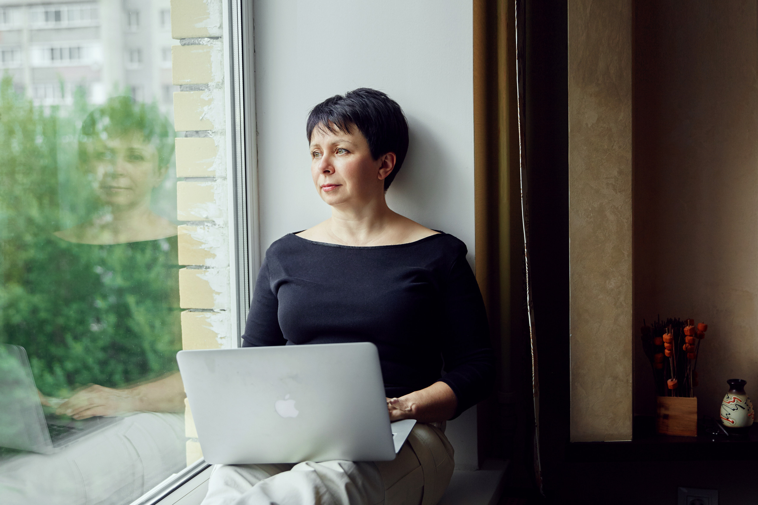 Съемка семей на улице в Нижнем Новгороде и в Сартаково. Детский и семейный фотограф в Нижнем Новгороде Мячикова Наталья