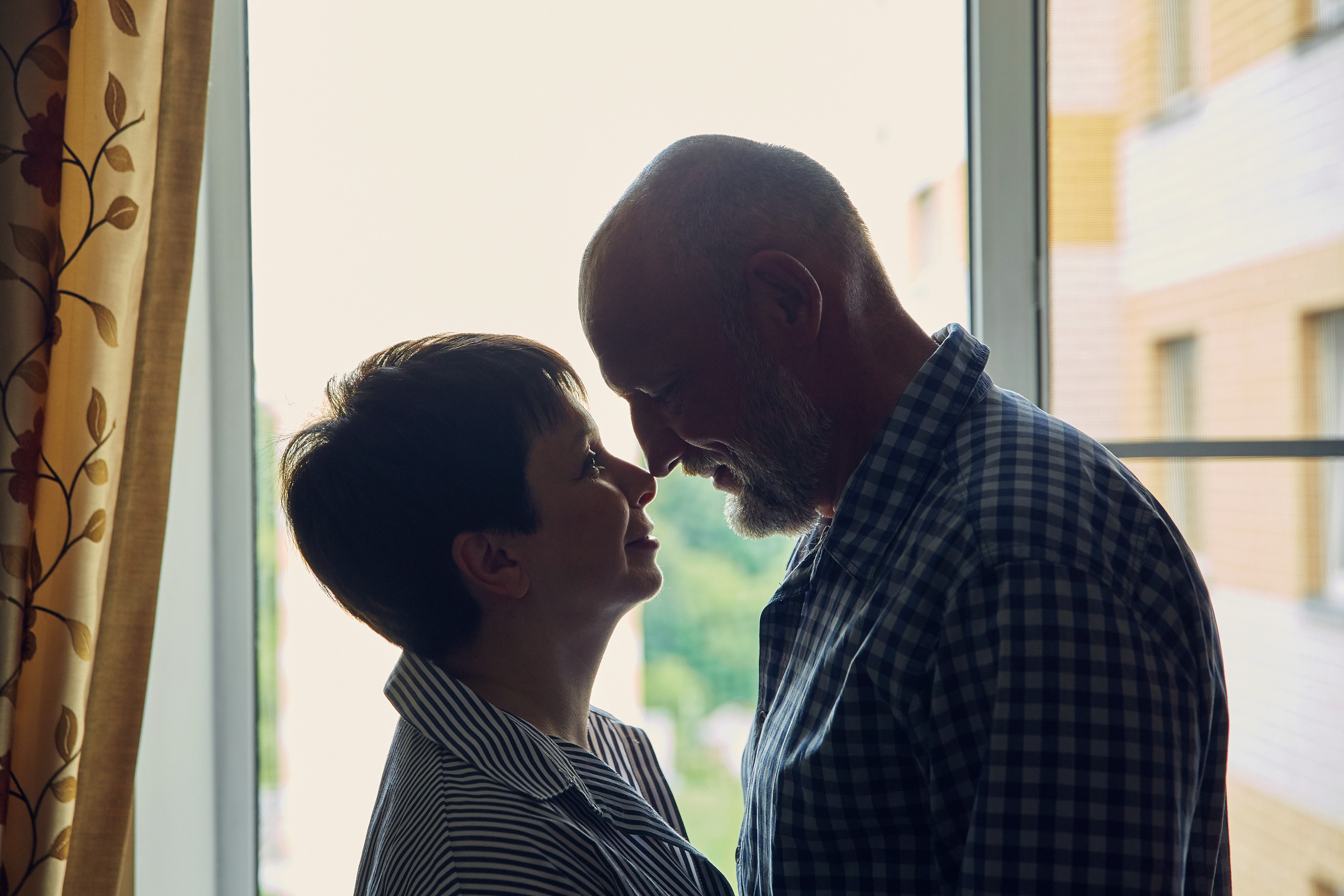Съемка семей на улице в Нижнем Новгороде и в Сартаково. Детский и семейный фотограф в Нижнем Новгороде Мячикова Наталья