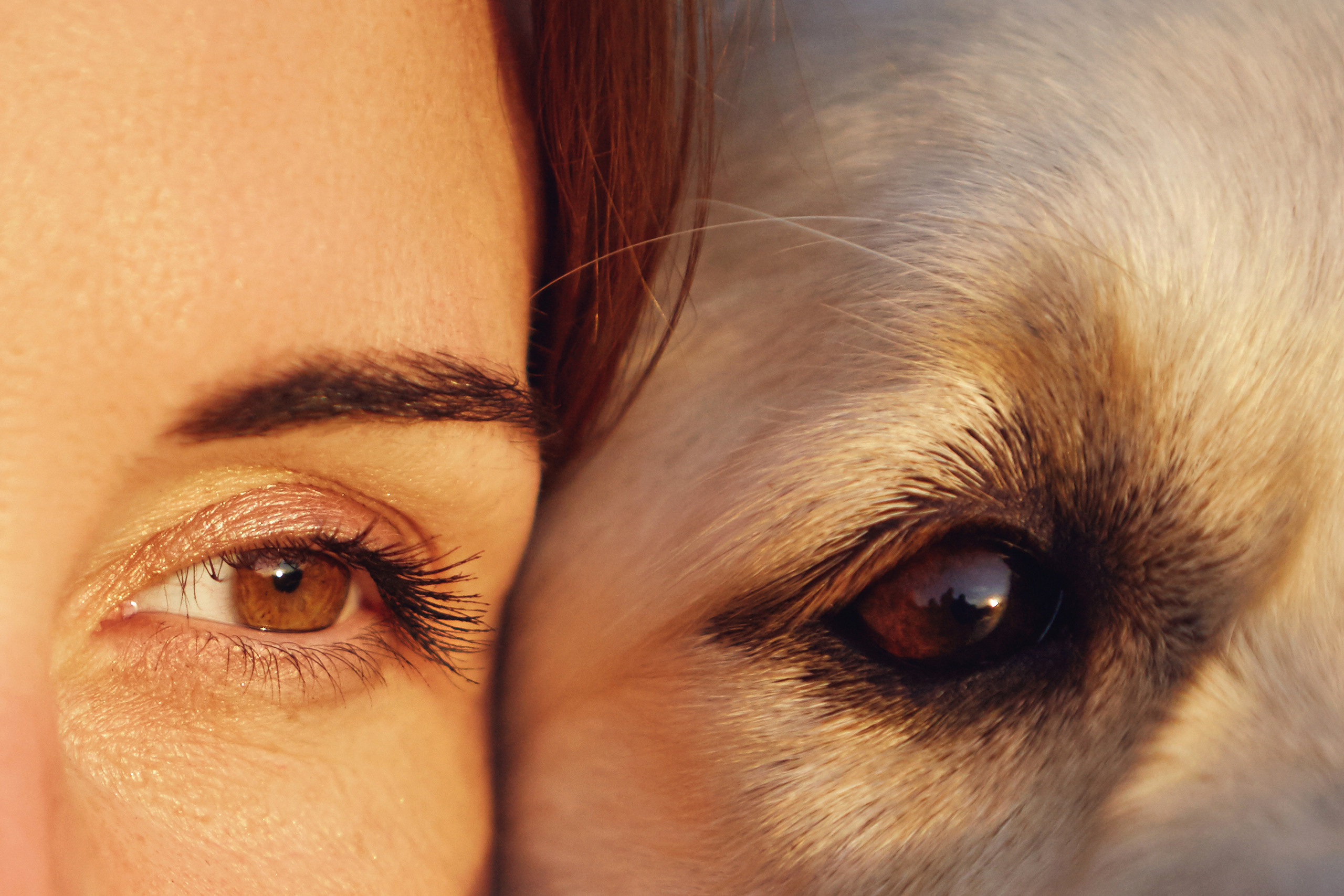 Съемка ребенка на Щелковском хуторе в Нижнем Новгороде. Детский и семейный фотограф в Нижнем Новгороде Мячикова Наталья