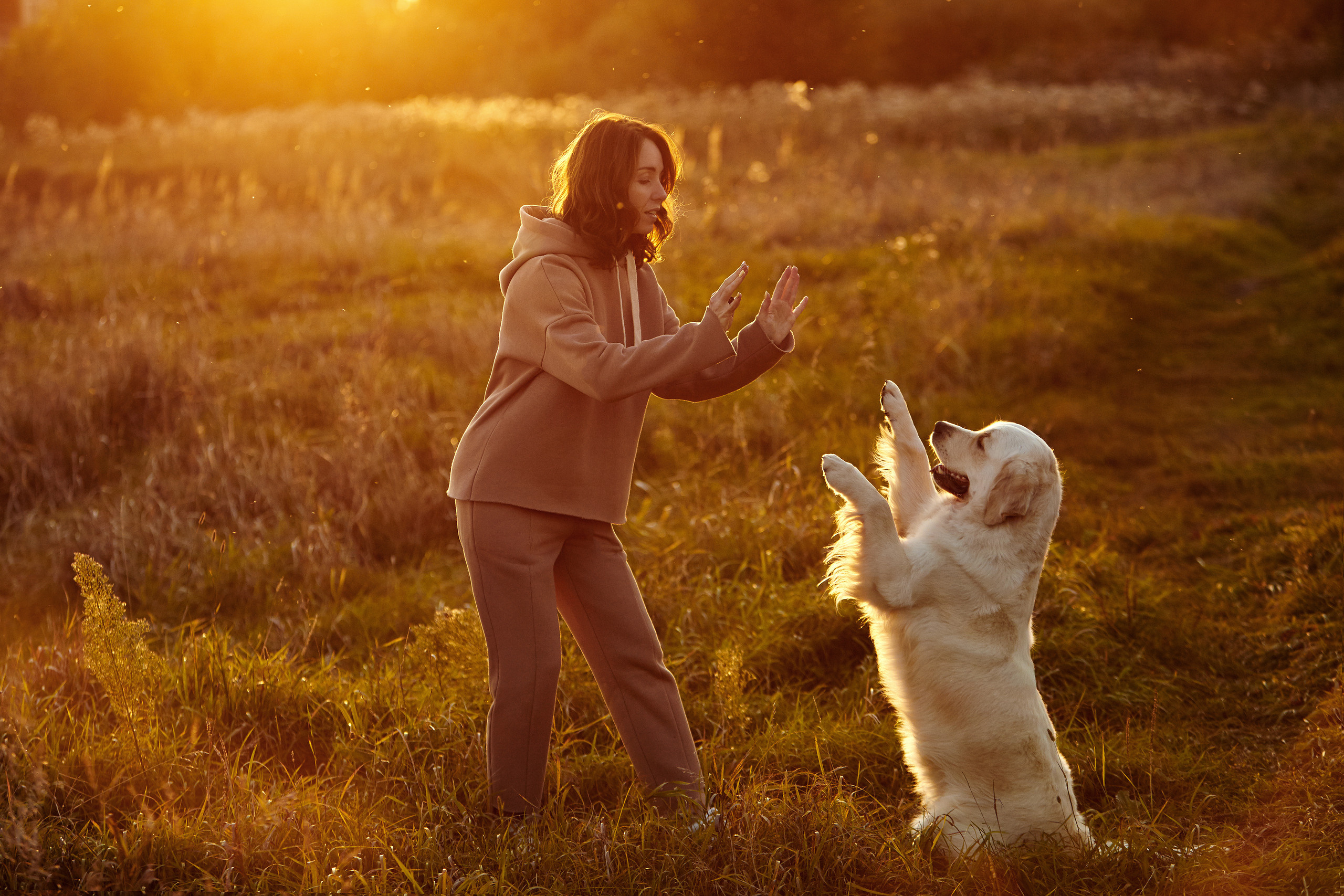 Съемка ребенка на Щелковском хуторе в Нижнем Новгороде. Детский и семейный фотограф в Нижнем Новгороде Мячикова Наталья