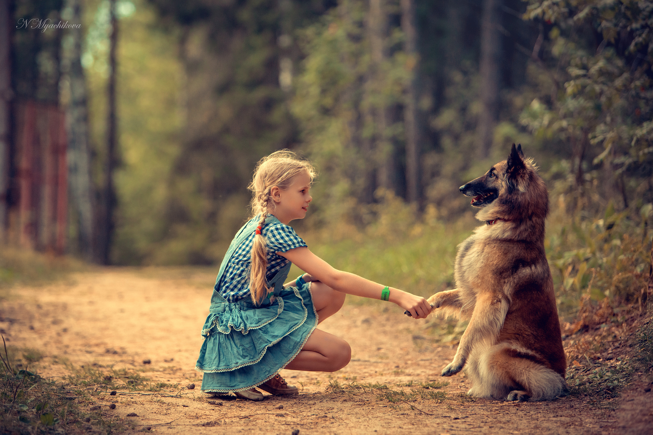 Съемка ребенка на Щелковском хуторе в Нижнем Новгороде. Детский и семейный фотограф в Нижнем Новгороде Мячикова Наталья