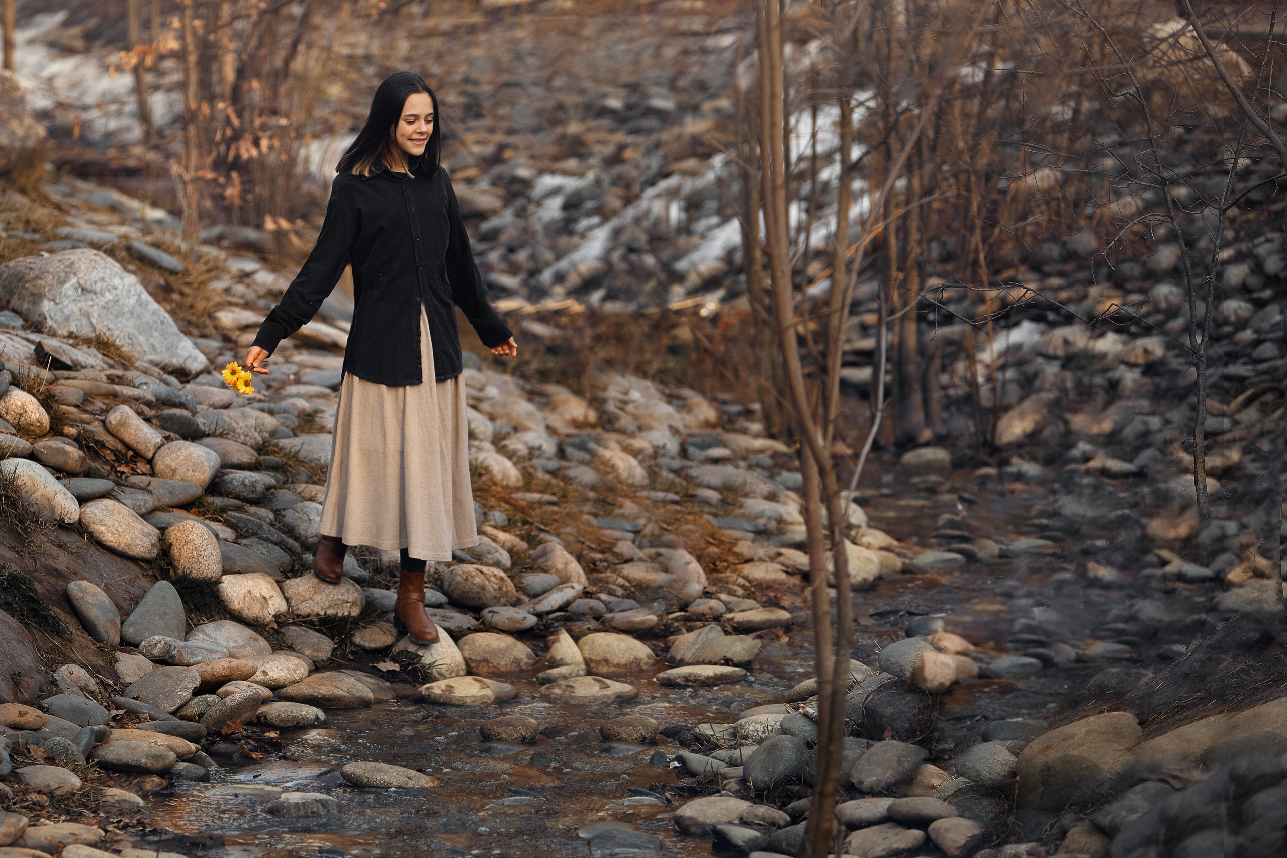 Детская фотосессия на улице и в студии. Детский и семейный фотограф в Нижнем Новгороде Мячикова Наталья