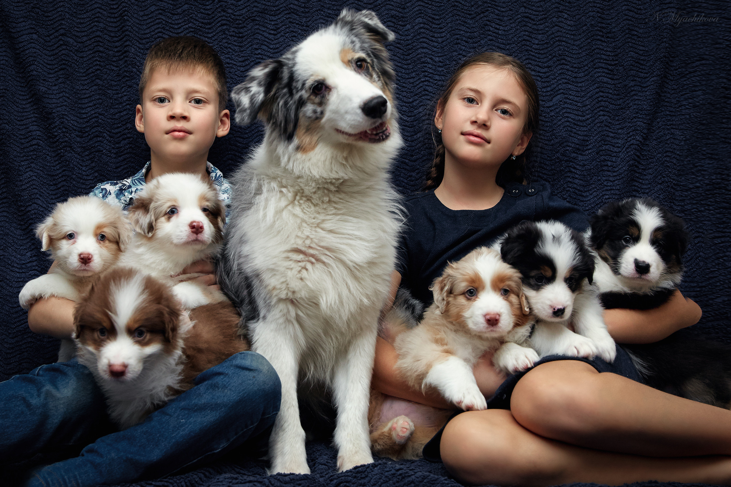 Съемка ребенка на Щелковском хуторе в Нижнем Новгороде. Детский и семейный фотограф в Нижнем Новгороде Мячикова Наталья