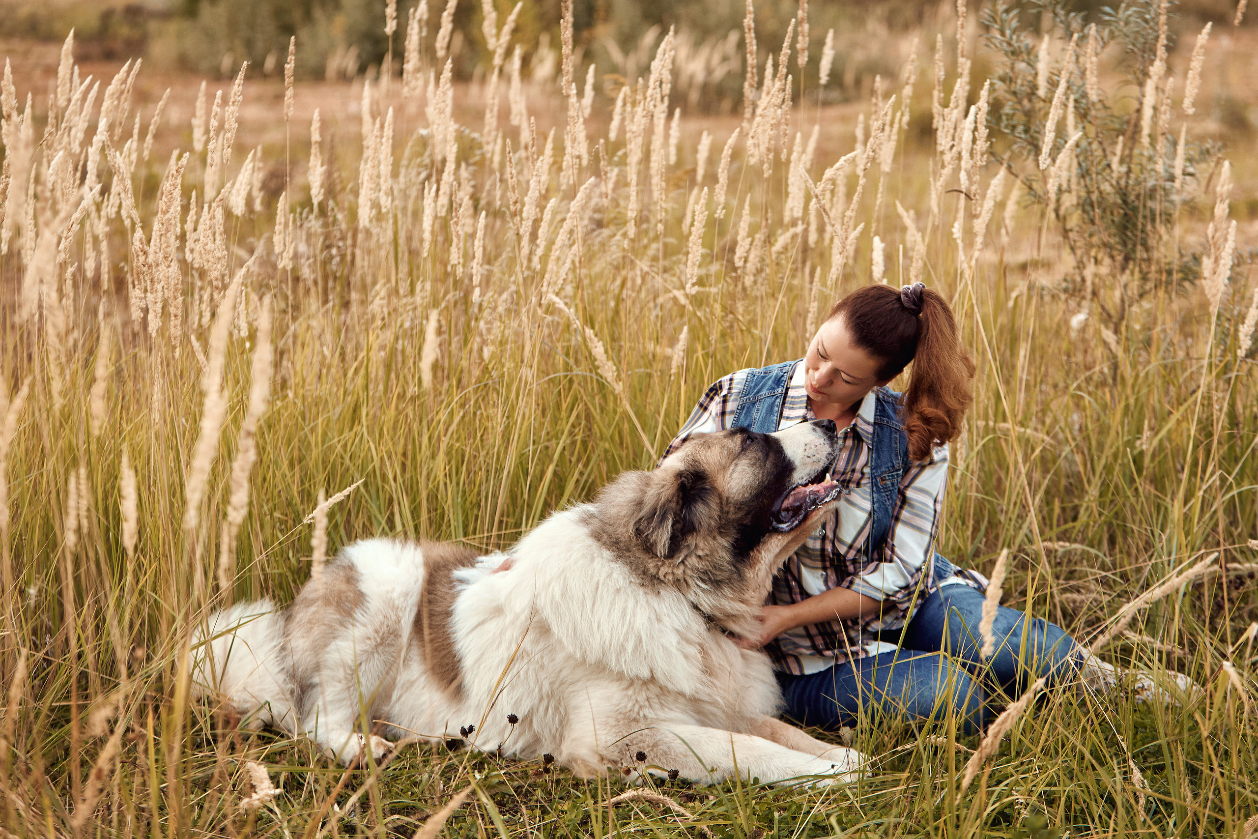 Съемка ребенка на Щелковском хуторе в Нижнем Новгороде. Детский и семейный фотограф в Нижнем Новгороде Мячикова Наталья