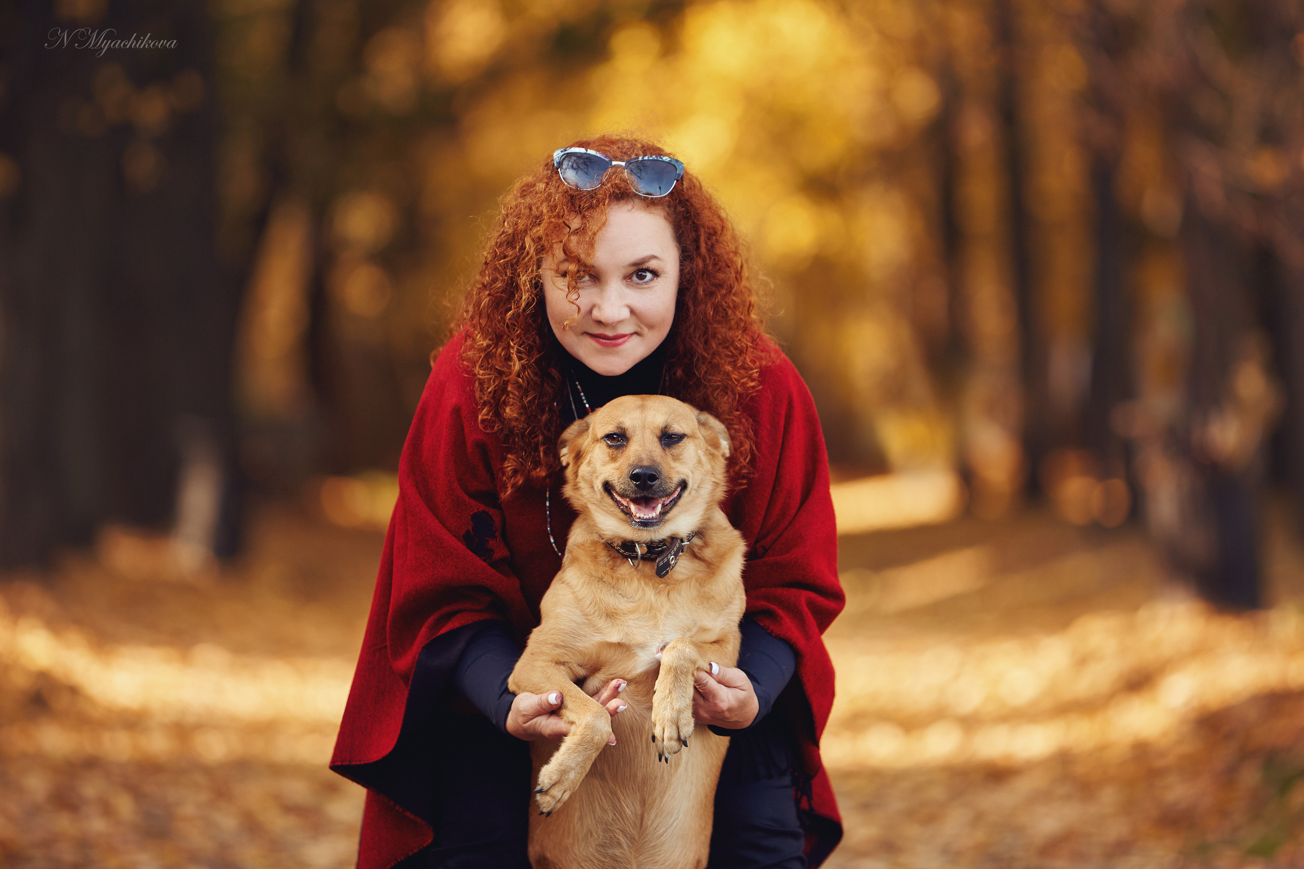 Съемка ребенка на Щелковском хуторе в Нижнем Новгороде. Детский и семейный фотограф в Нижнем Новгороде Мячикова Наталья