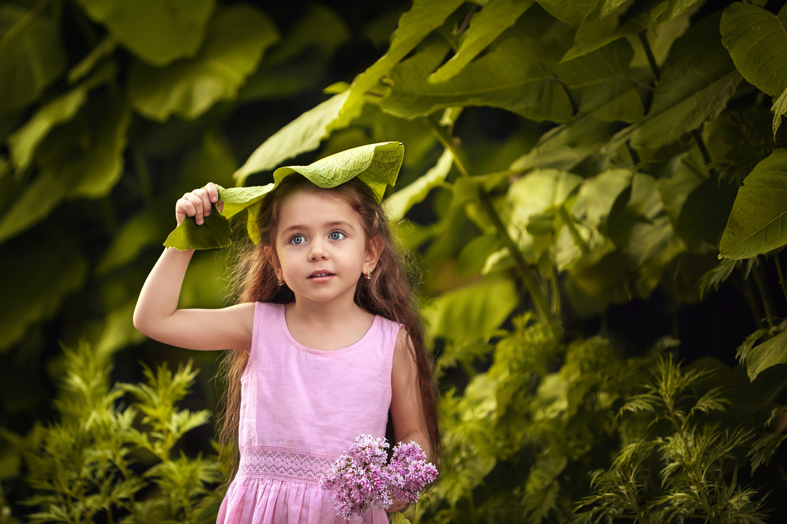 Детская фотосессия на улице и в студии. Детский и семейный фотограф в Нижнем Новгороде Мячикова Наталья