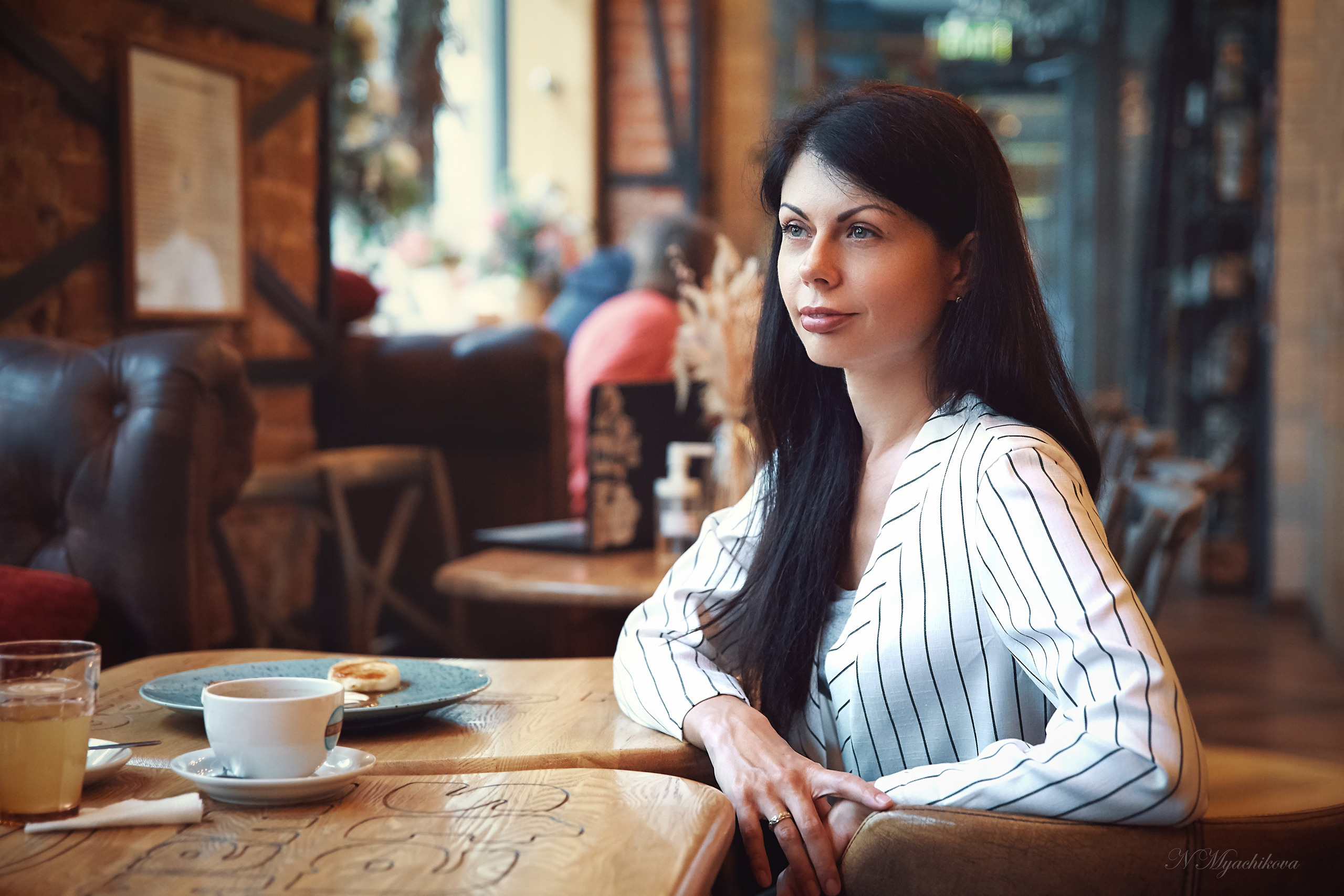 Фотосессия для контента соц.сетей. Детский и семейный фотограф в Нижнем Новгороде Мячикова Наталья