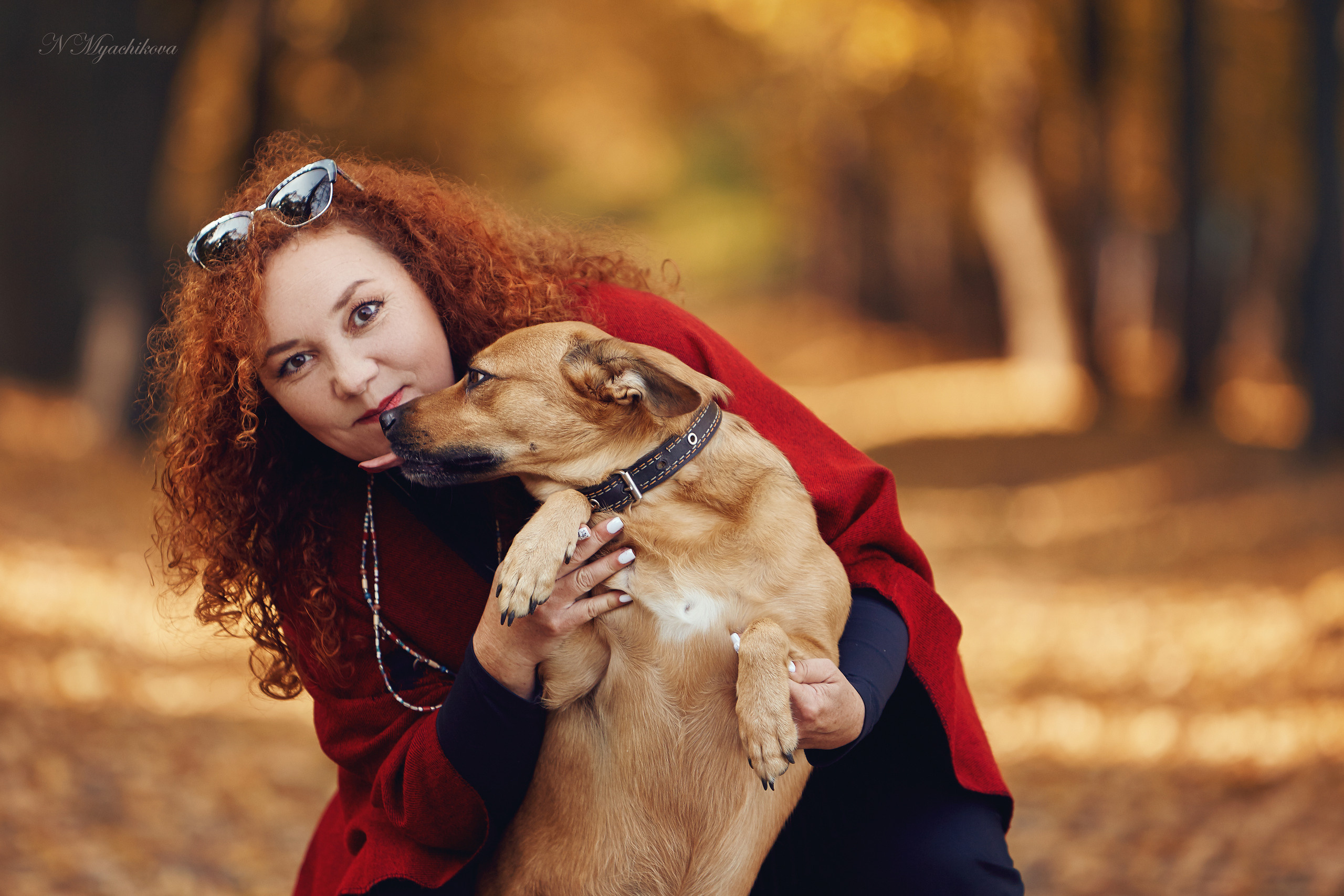 Съемка ребенка на Щелковском хуторе в Нижнем Новгороде. Детский и семейный фотограф в Нижнем Новгороде Мячикова Наталья