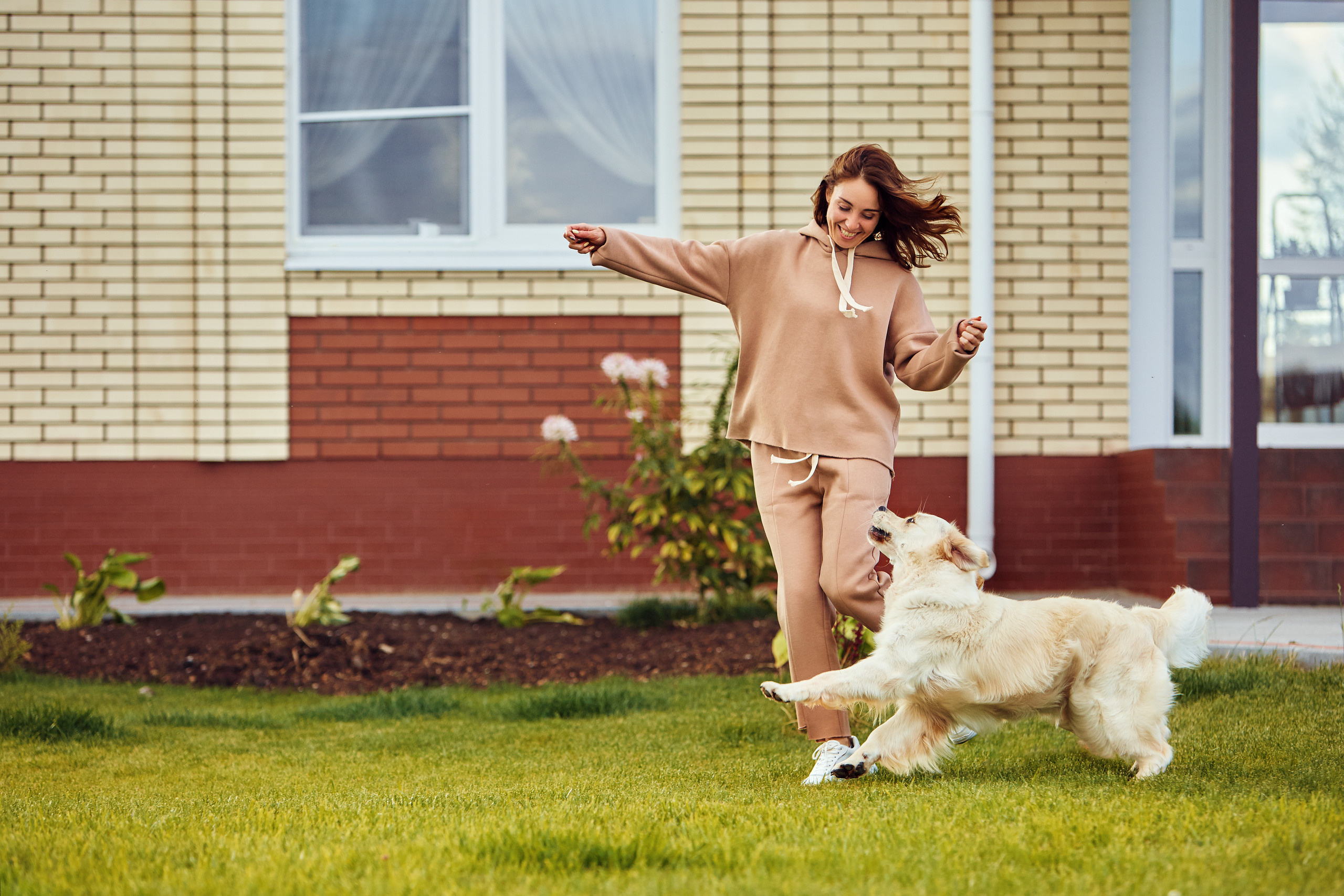 Съемка ребенка на Щелковском хуторе в Нижнем Новгороде. Детский и семейный фотограф в Нижнем Новгороде Мячикова Наталья