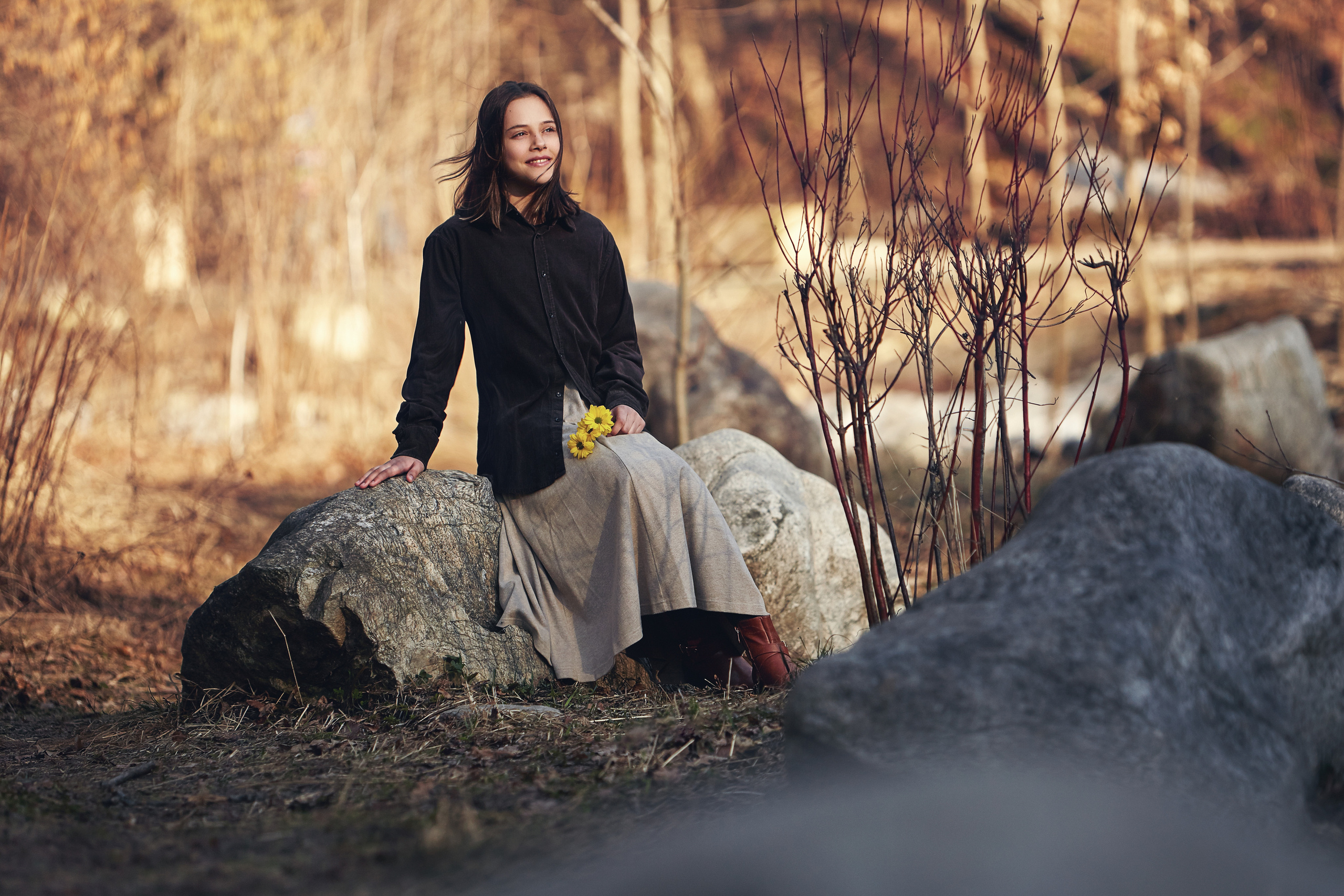 Детская фотосессия на улице и в студии. Детский и семейный фотограф в Нижнем Новгороде Мячикова Наталья