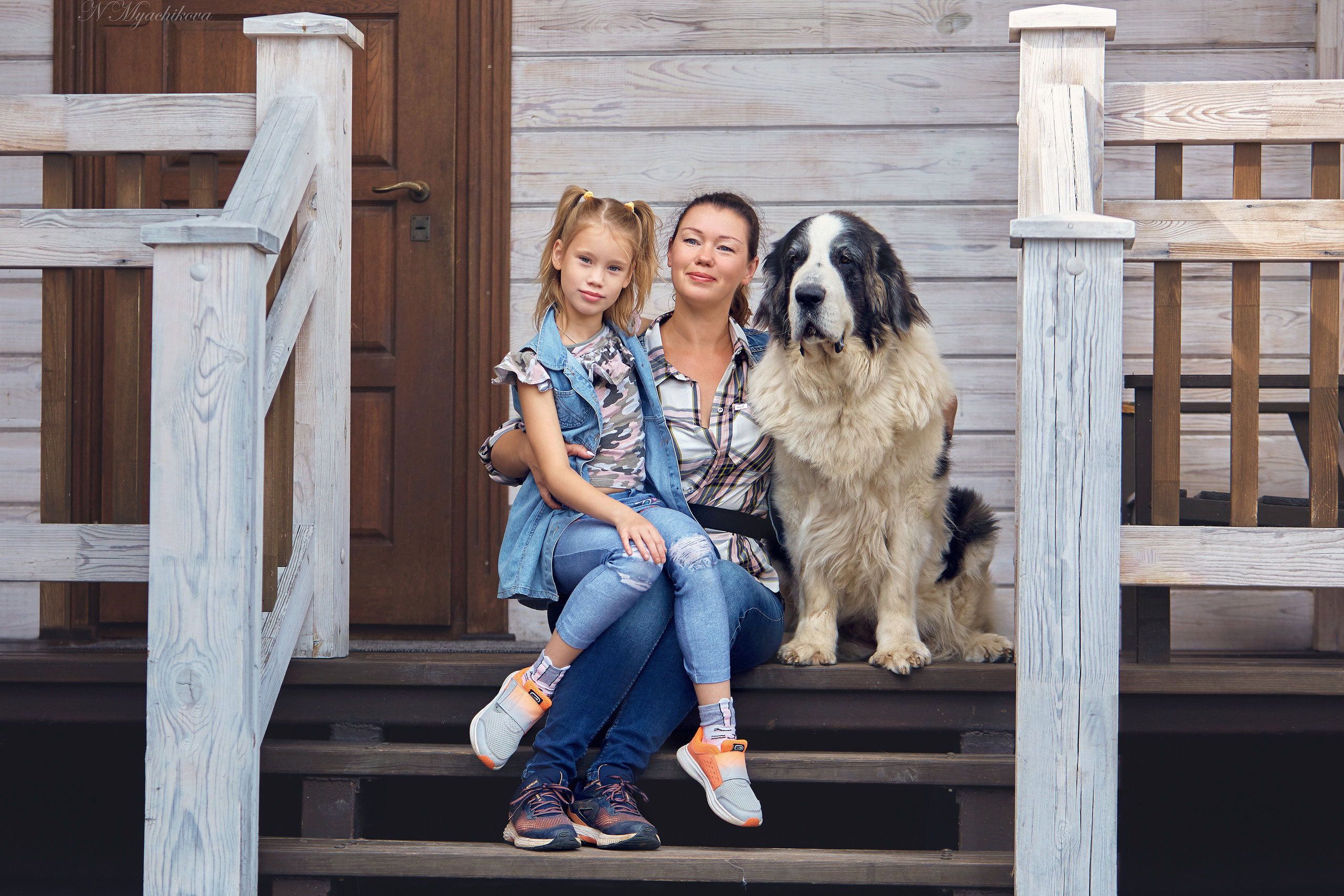 Съемка ребенка на Щелковском хуторе в Нижнем Новгороде. Детский и семейный фотограф в Нижнем Новгороде Мячикова Наталья