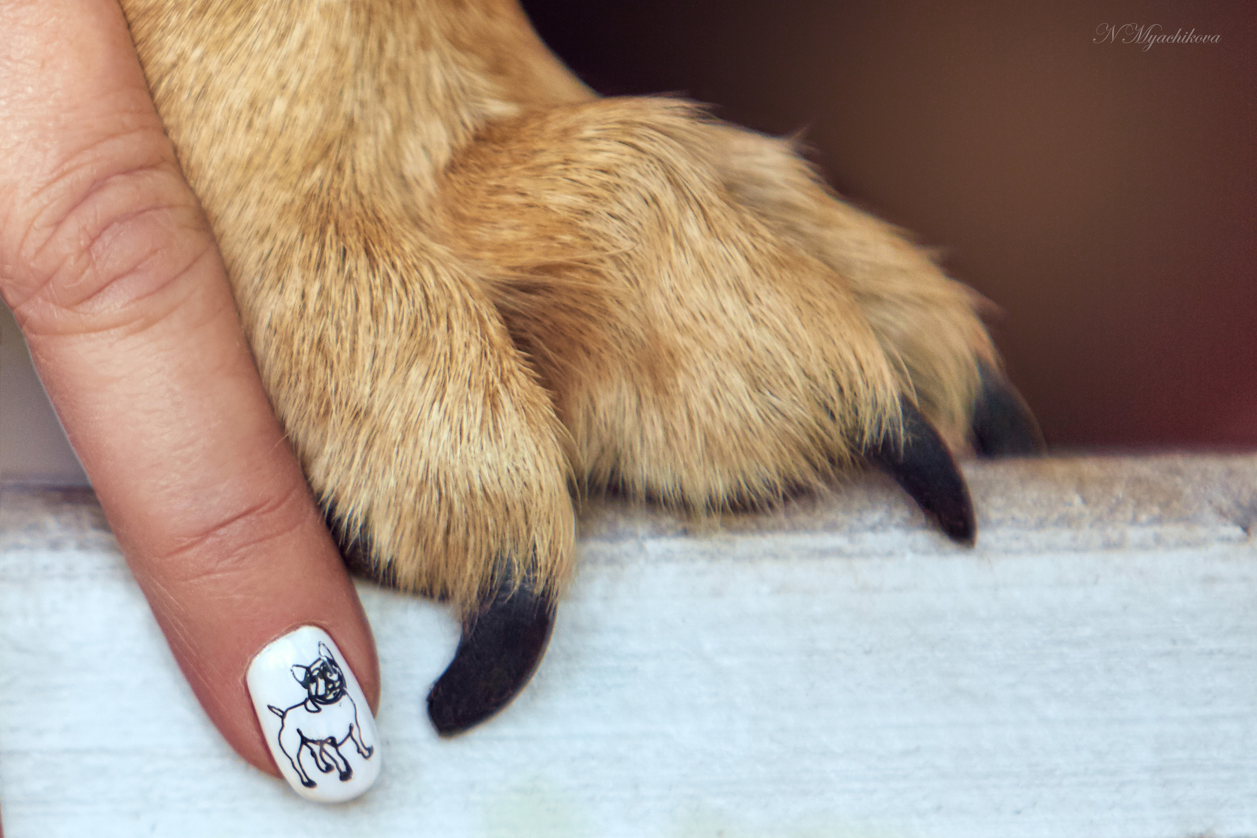 Съемка ребенка на Щелковском хуторе в Нижнем Новгороде. Детский и семейный фотограф в Нижнем Новгороде Мячикова Наталья