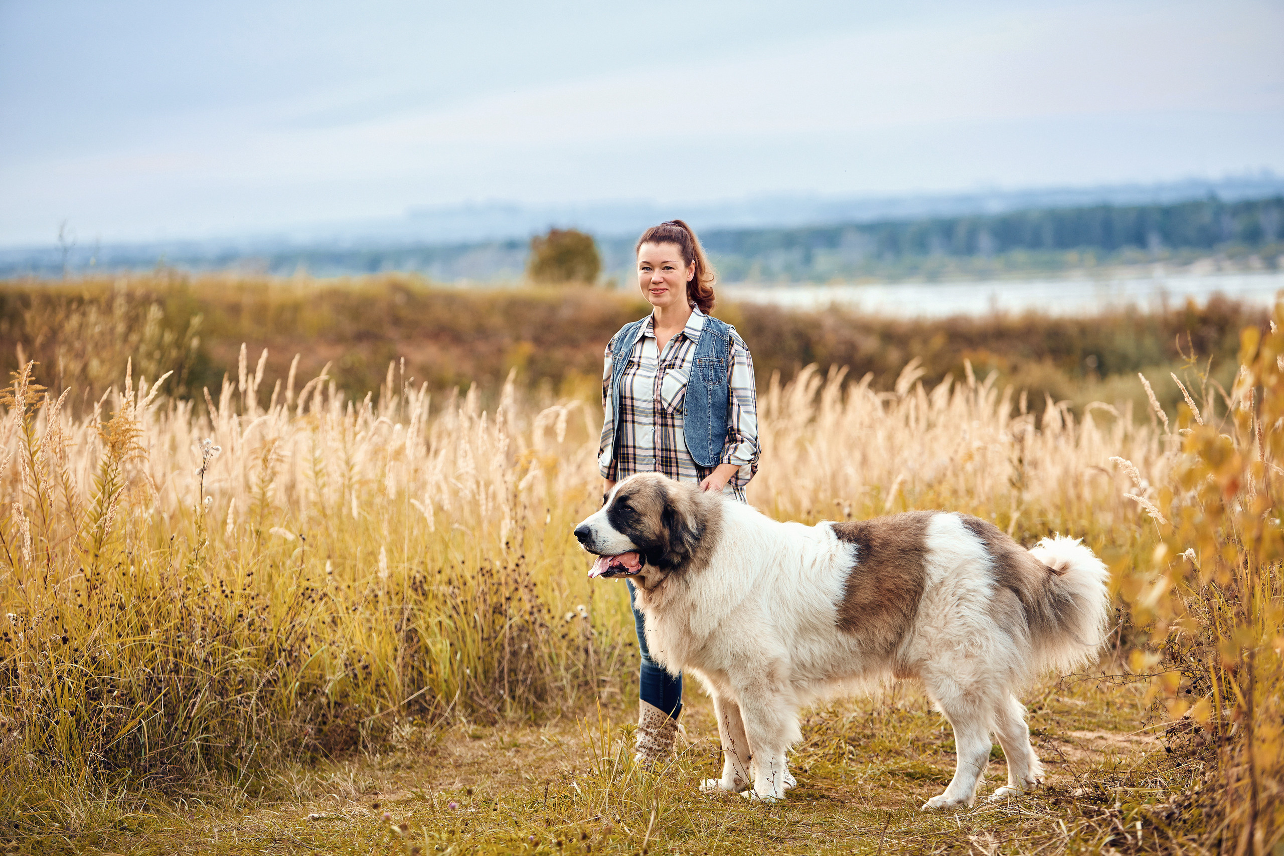 Съемка ребенка на Щелковском хуторе в Нижнем Новгороде. Детский и семейный фотограф в Нижнем Новгороде Мячикова Наталья