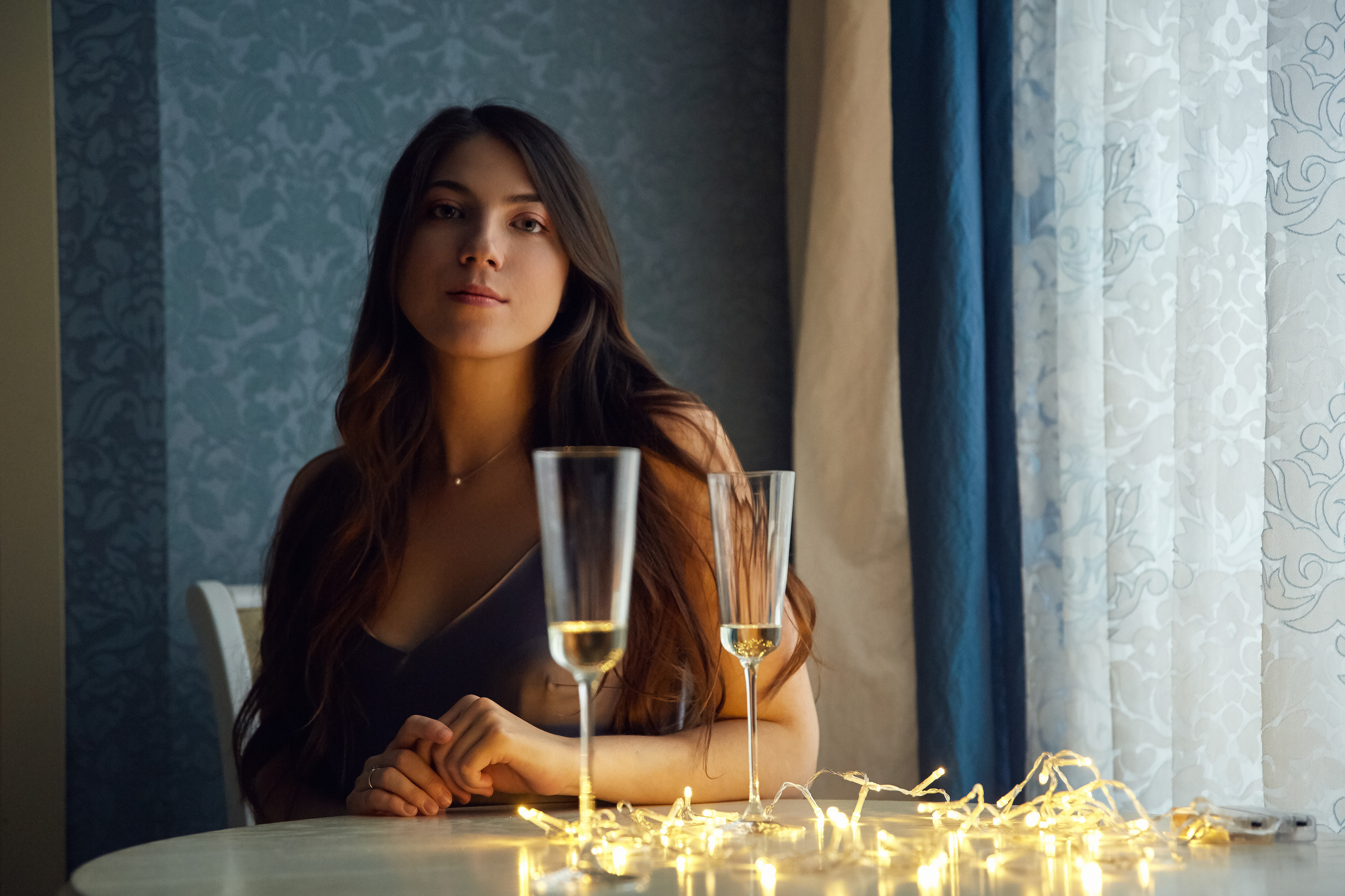 Съемка семей на улице в Нижнем Новгороде и в Сартаково. Детский и семейный фотограф в Нижнем Новгороде Мячикова Наталья