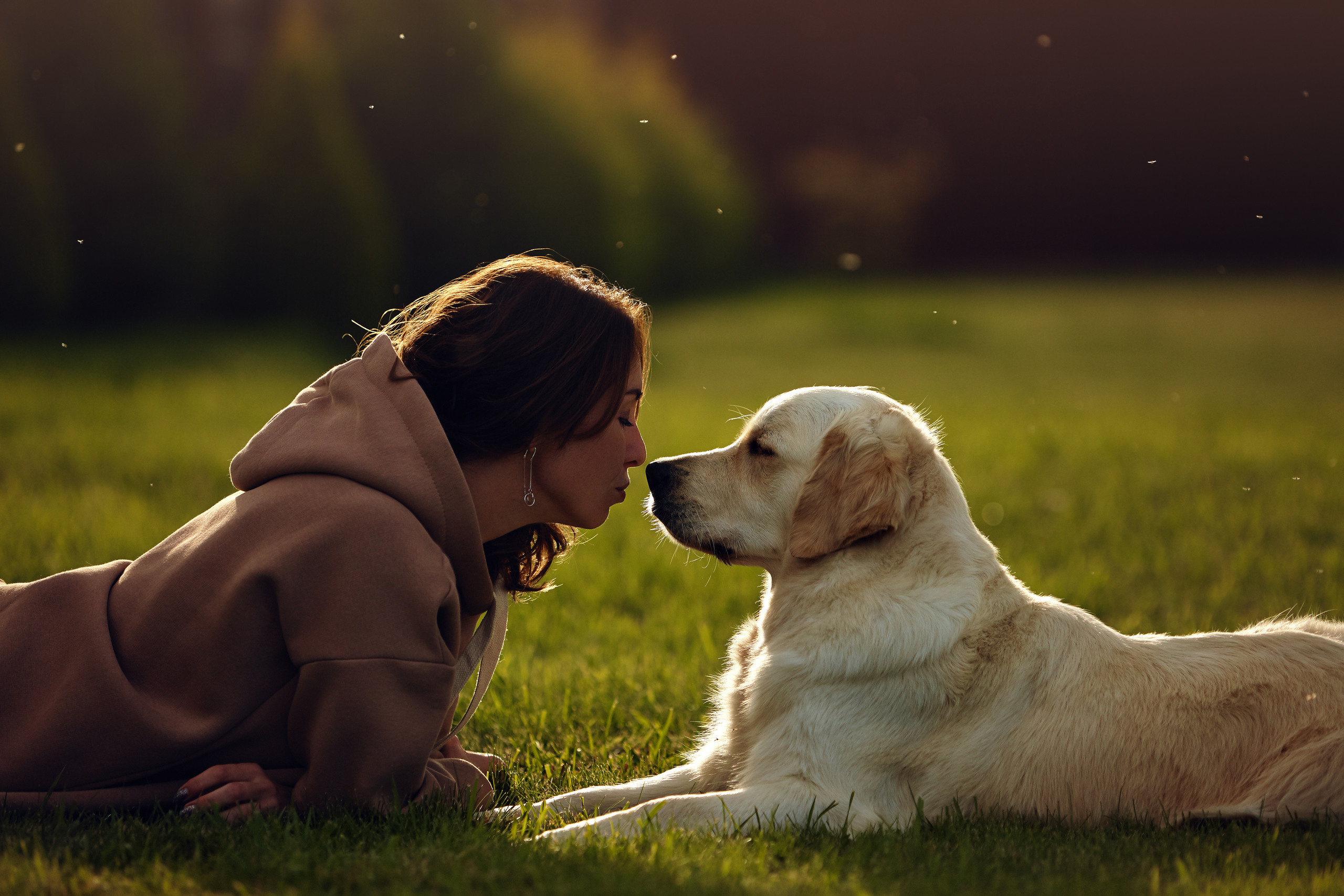 Съемка ребенка на Щелковском хуторе в Нижнем Новгороде. Детский и семейный фотограф в Нижнем Новгороде Мячикова Наталья