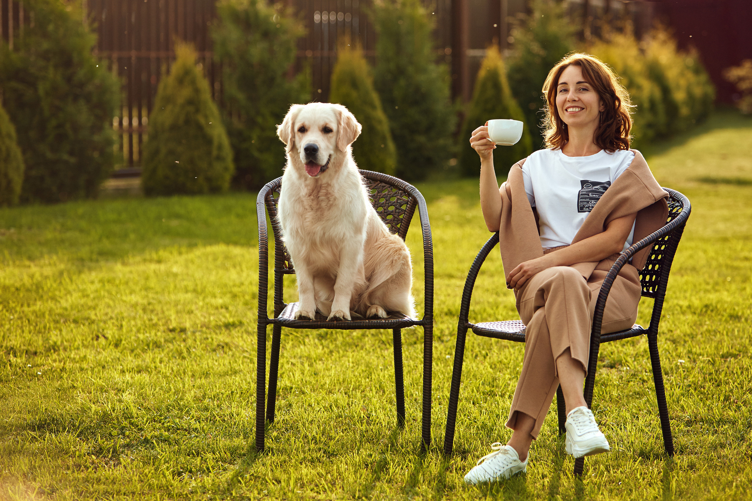Съемка ребенка на Щелковском хуторе в Нижнем Новгороде. Детский и семейный фотограф в Нижнем Новгороде Мячикова Наталья