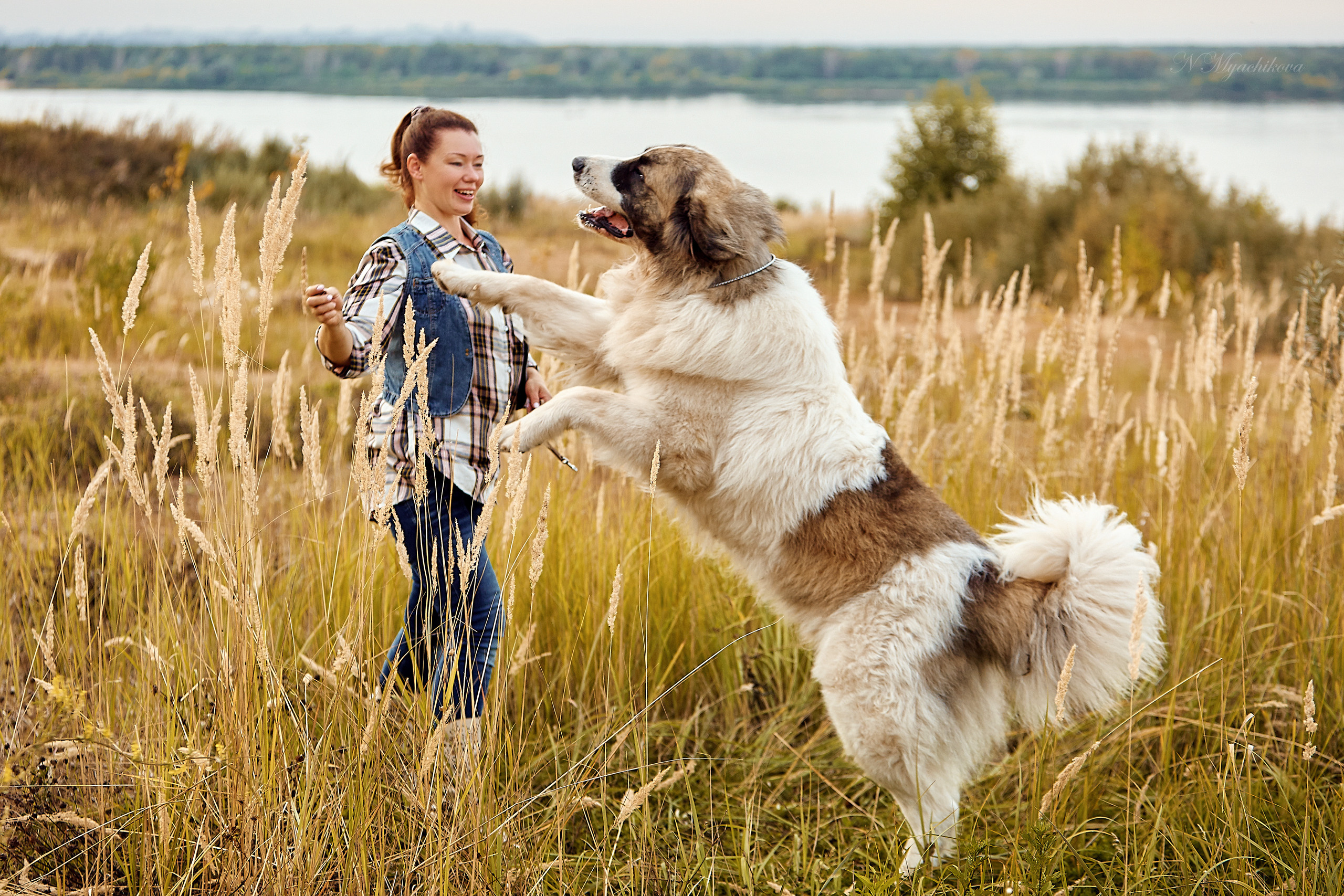 Съемка ребенка на Щелковском хуторе в Нижнем Новгороде. Детский и семейный фотограф в Нижнем Новгороде Мячикова Наталья