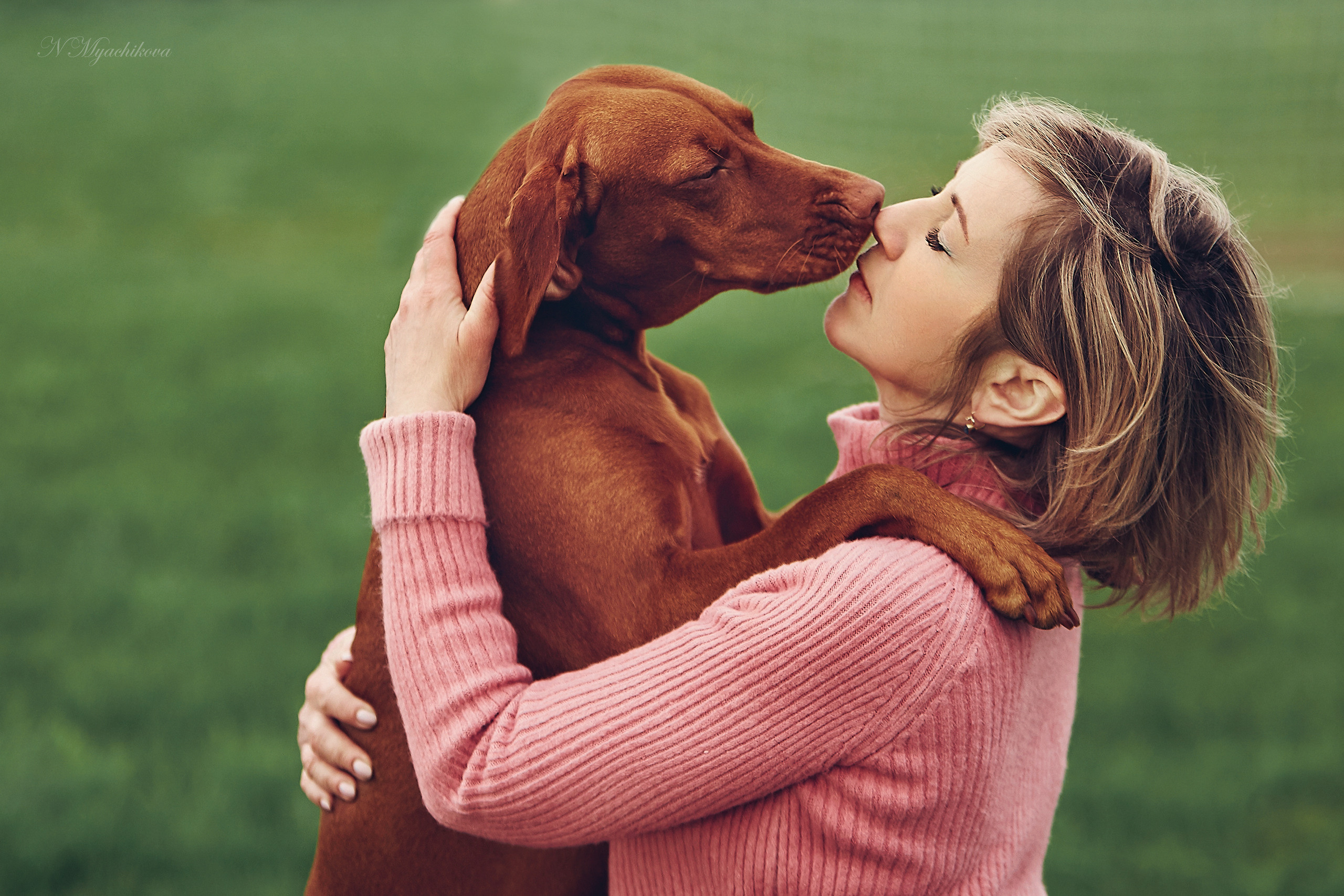 Съемка ребенка на Щелковском хуторе в Нижнем Новгороде. Детский и семейный фотограф в Нижнем Новгороде Мячикова Наталья