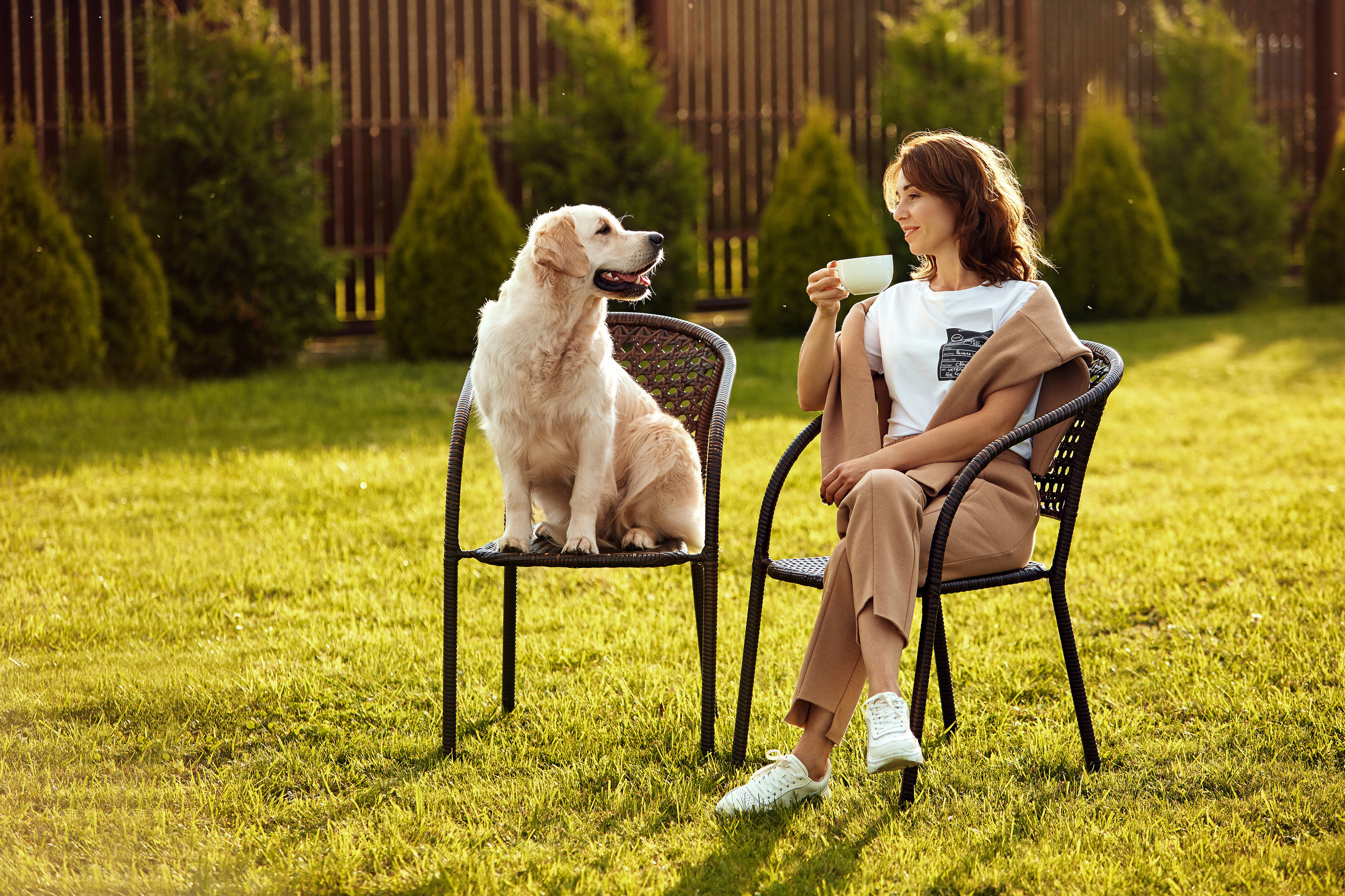 Съемка ребенка на Щелковском хуторе в Нижнем Новгороде. Детский и семейный фотограф в Нижнем Новгороде Мячикова Наталья