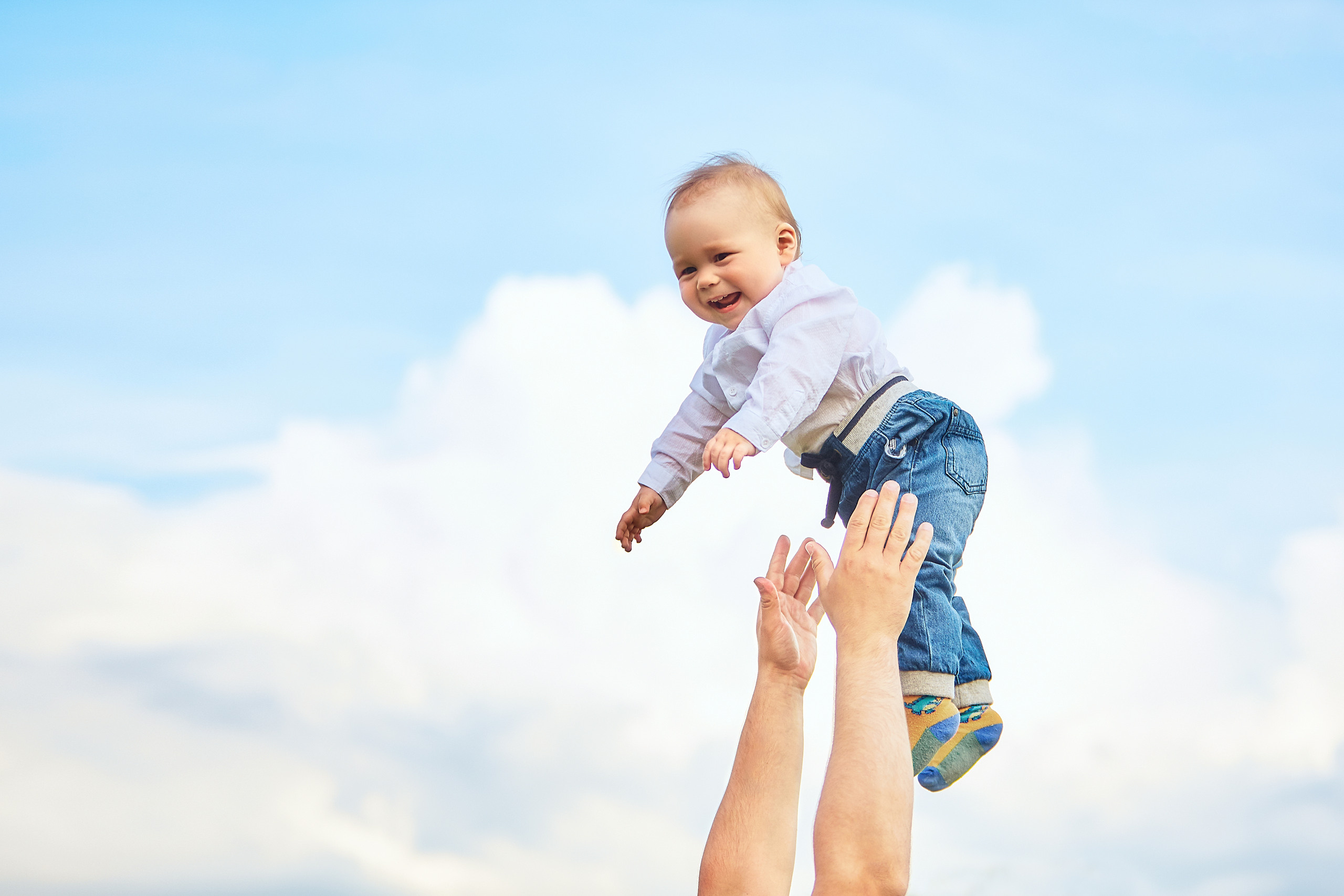 Съемка семей на улице в Нижнем Новгороде и в Сартаково. Детский и семейный фотограф в Нижнем Новгороде Мячикова Наталья