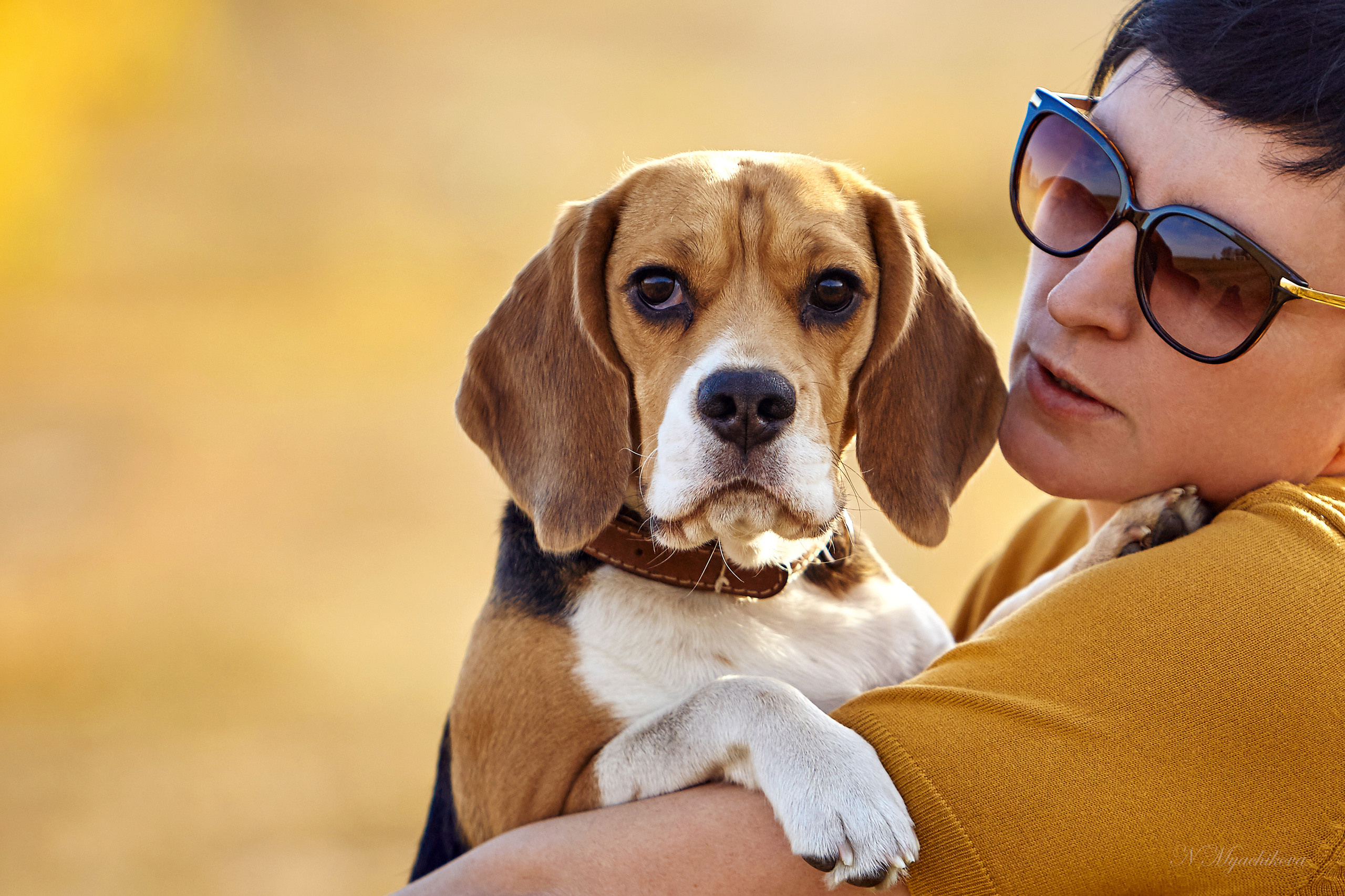 Съемка ребенка на Щелковском хуторе в Нижнем Новгороде. Детский и семейный фотограф в Нижнем Новгороде Мячикова Наталья