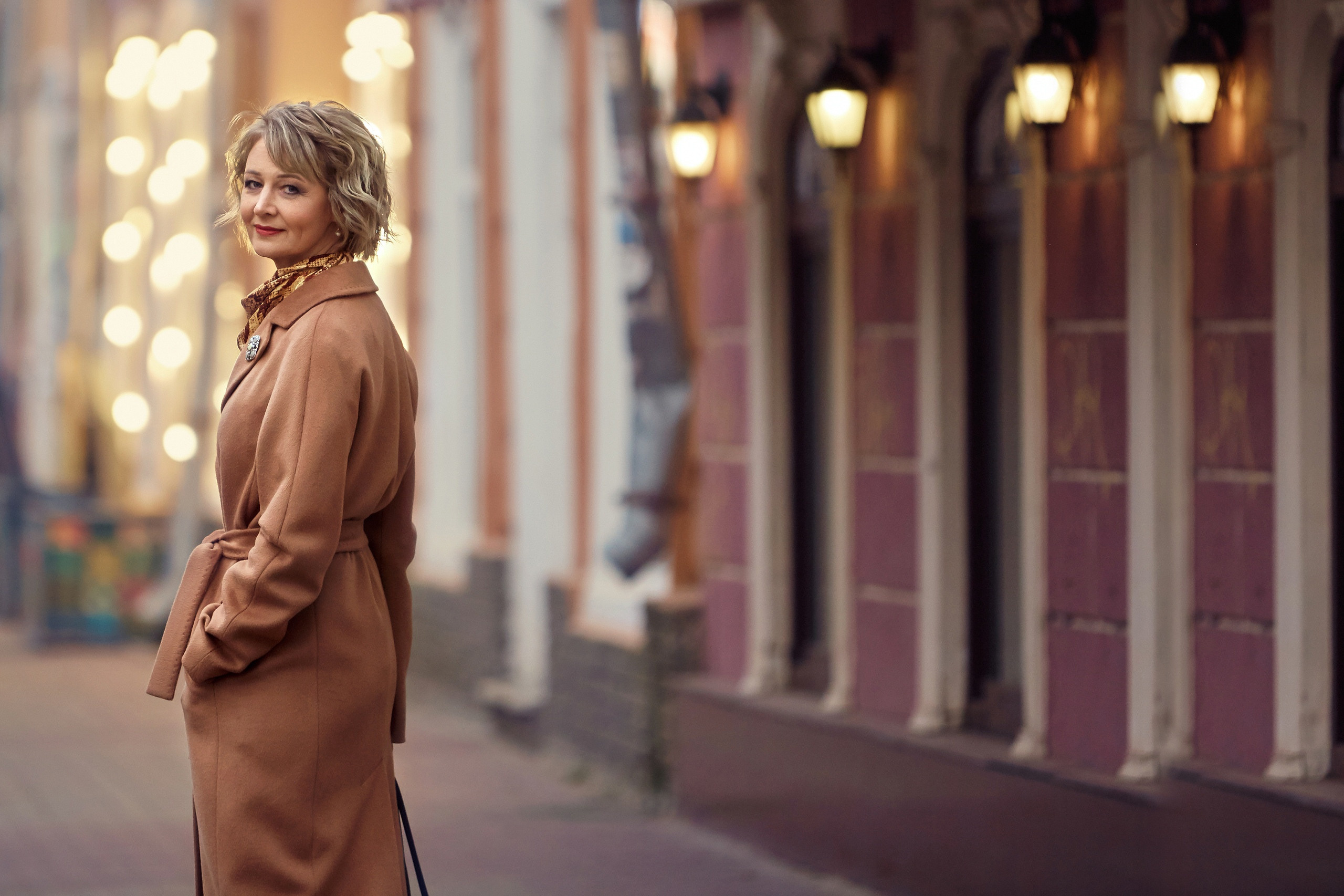 Фотосессия для контента соц.сетей. Детский и семейный фотограф в Нижнем Новгороде Мячикова Наталья