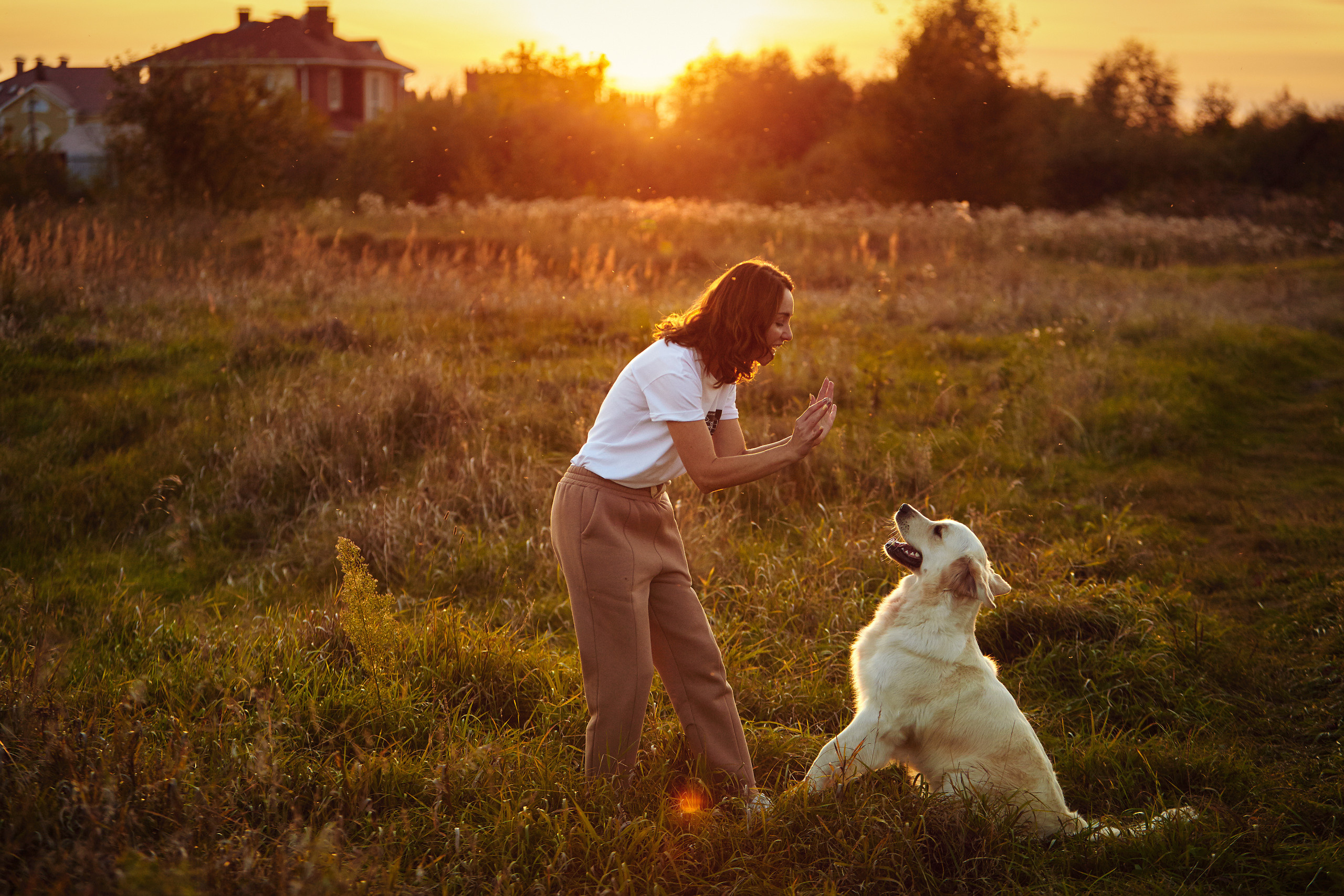 Съемка ребенка на Щелковском хуторе в Нижнем Новгороде. Детский и семейный фотограф в Нижнем Новгороде Мячикова Наталья