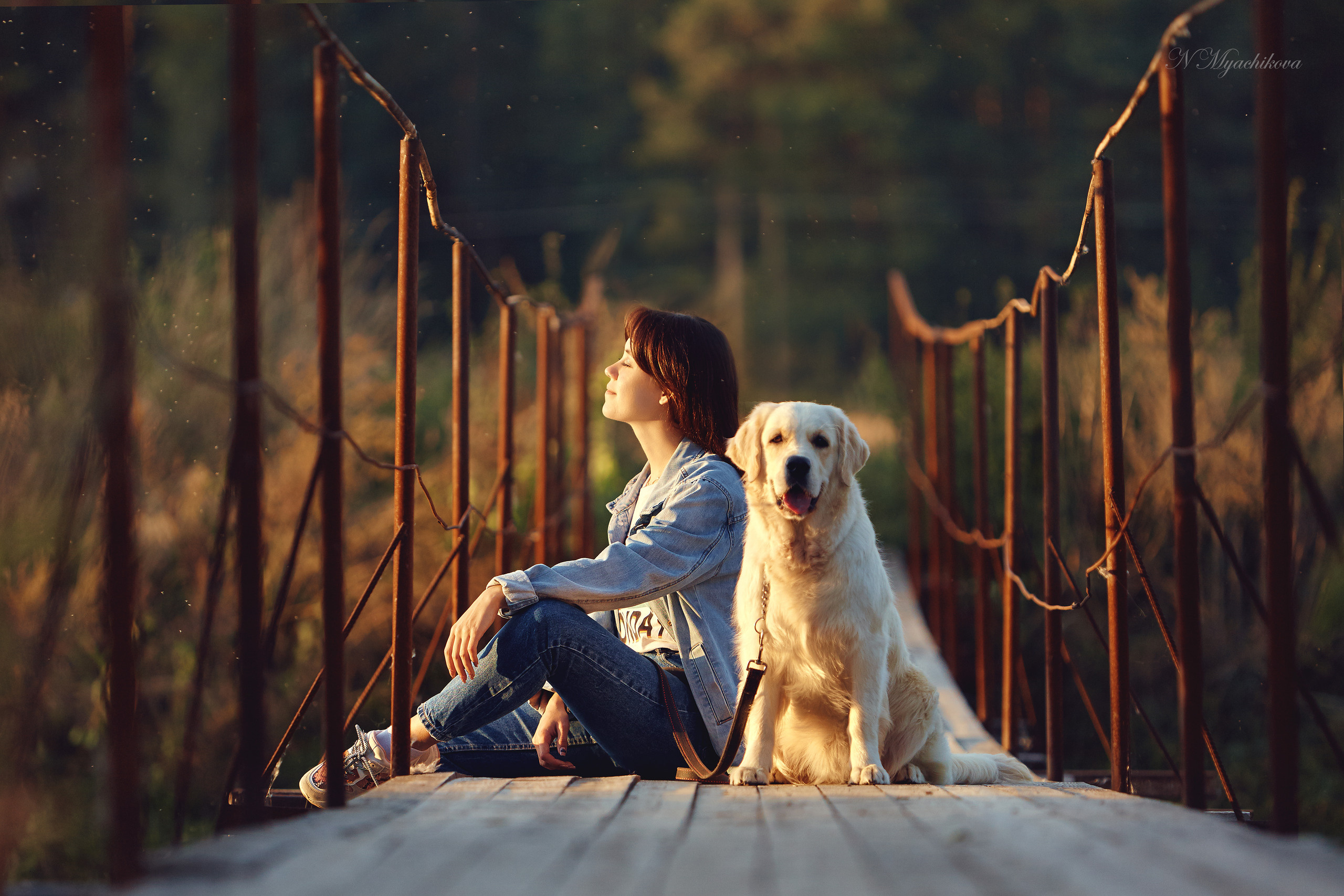 Съемка ребенка на Щелковском хуторе в Нижнем Новгороде. Детский и семейный фотограф в Нижнем Новгороде Мячикова Наталья